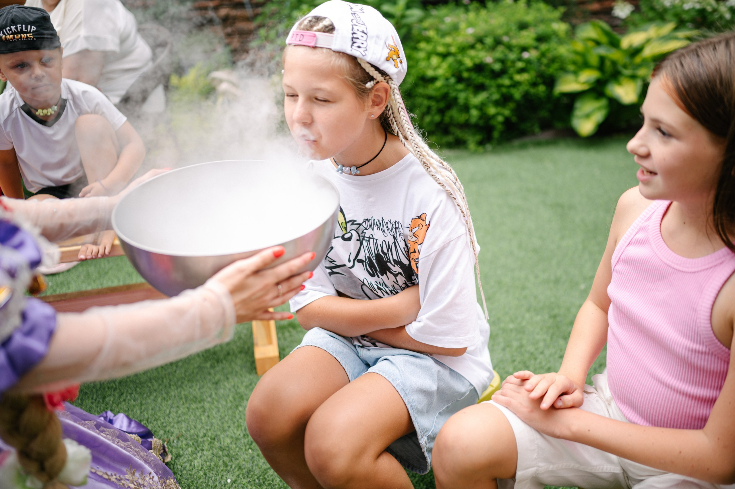 Дети. Семейный Фотограф Новосибирск, Школьные фотосессии Новосибирск, школьный фотограф Новосибирск, выпускные альбомы