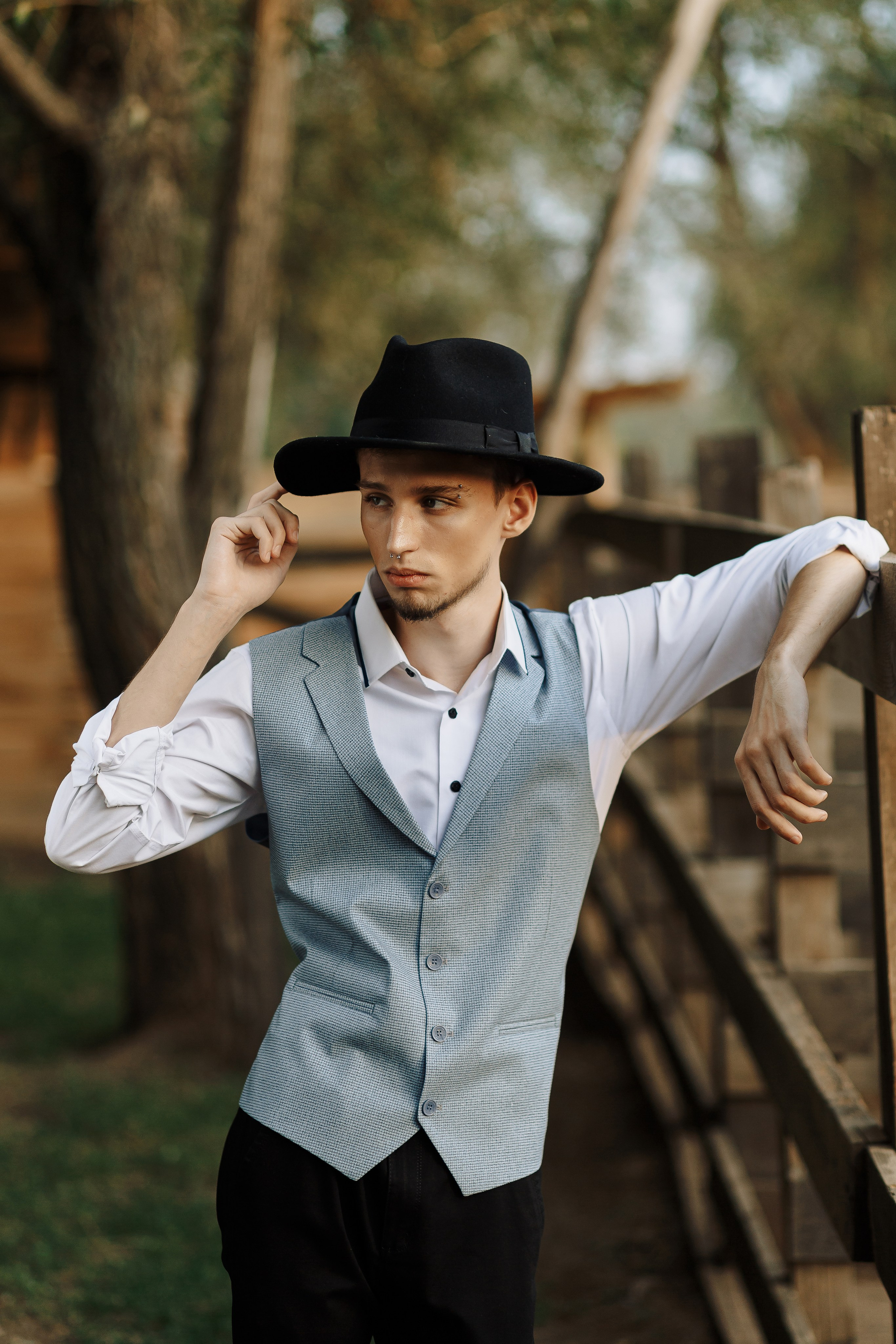 Фотосессии. Фотограф Дмитрий Анпилогов