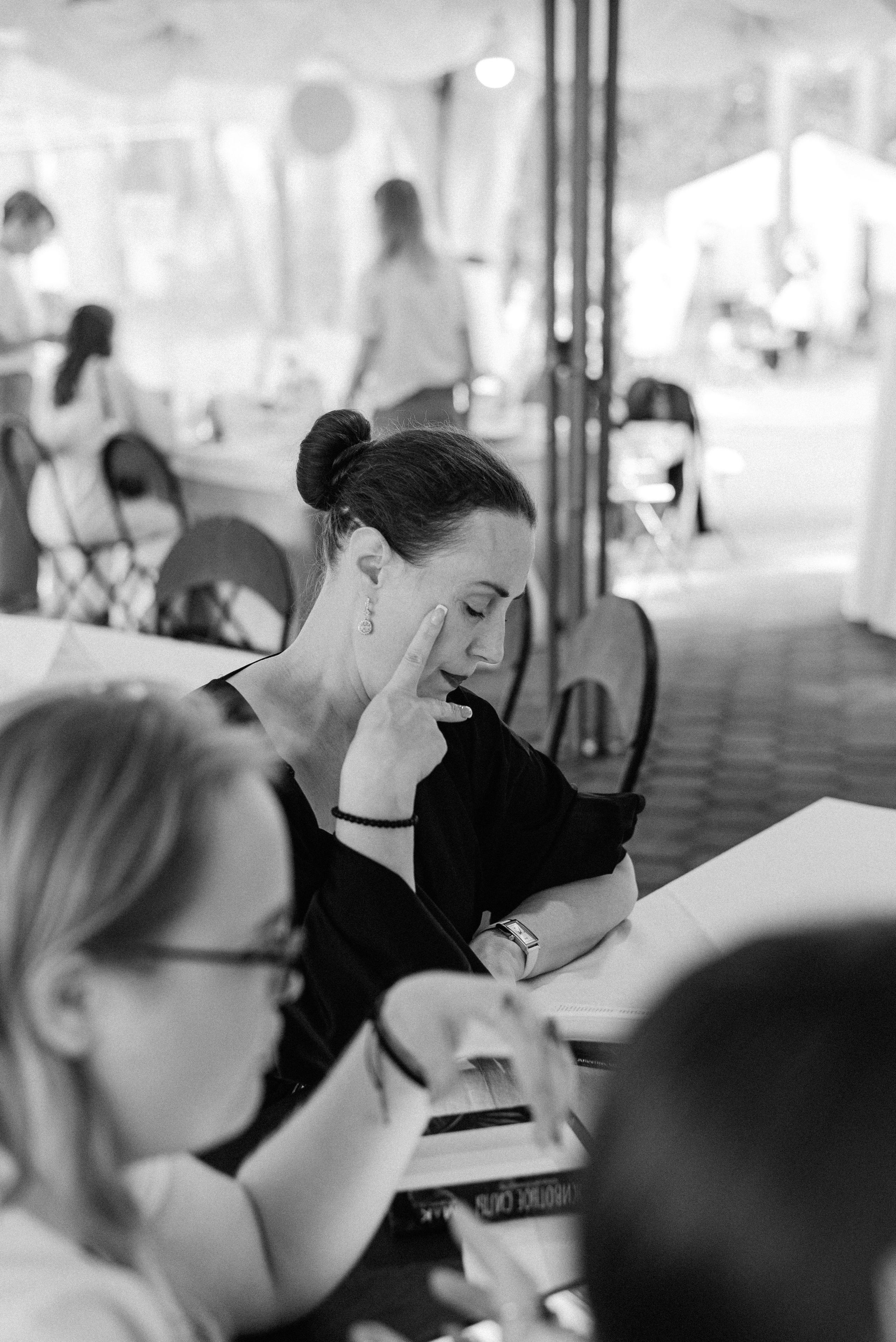 Репортаж мероприятия. Семейный и детский фотограф Иваново Ксения Азаренкова