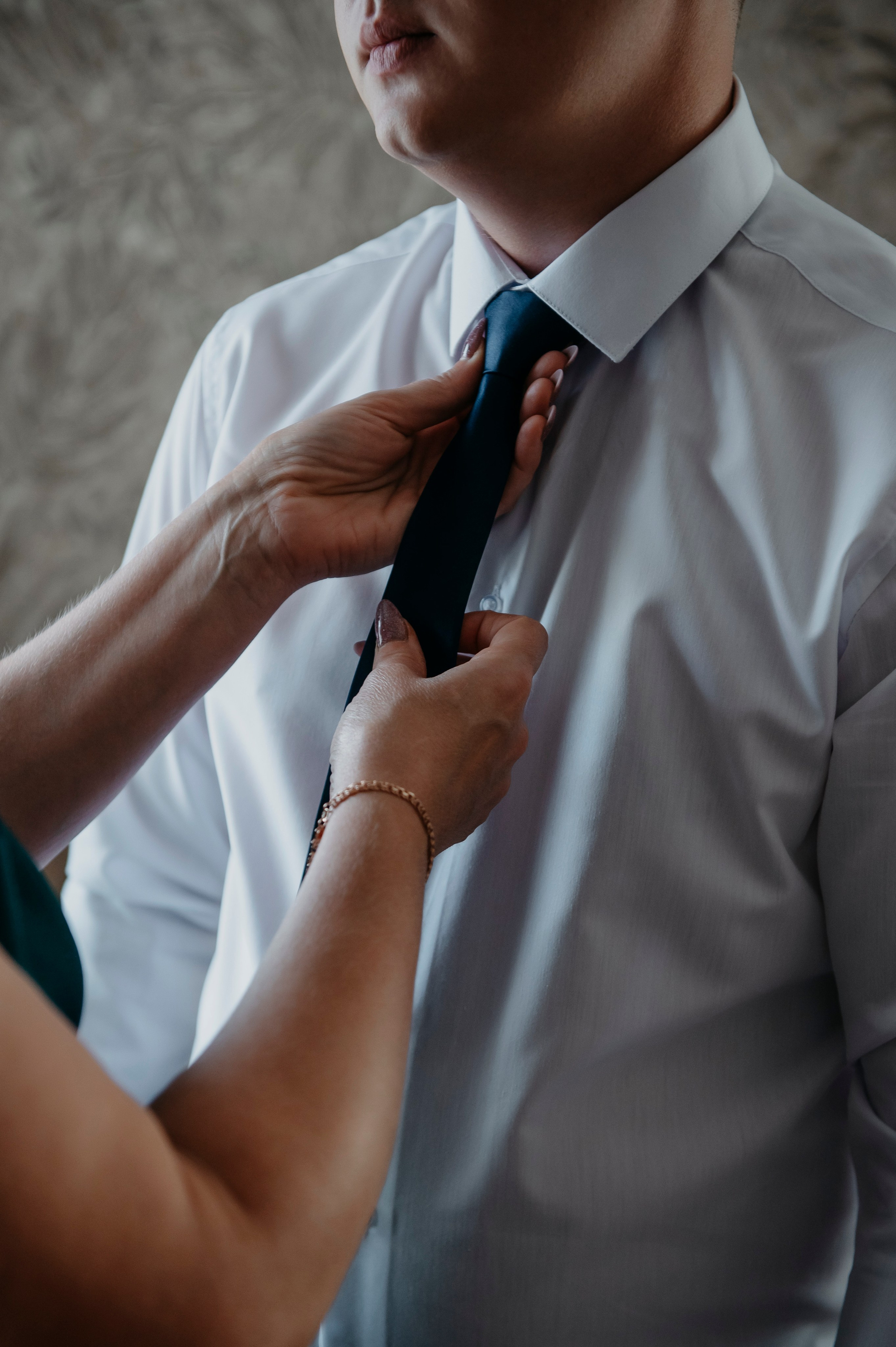 Свадебная фотосъемка в Самаре и области. Фотограф Дарья Семина