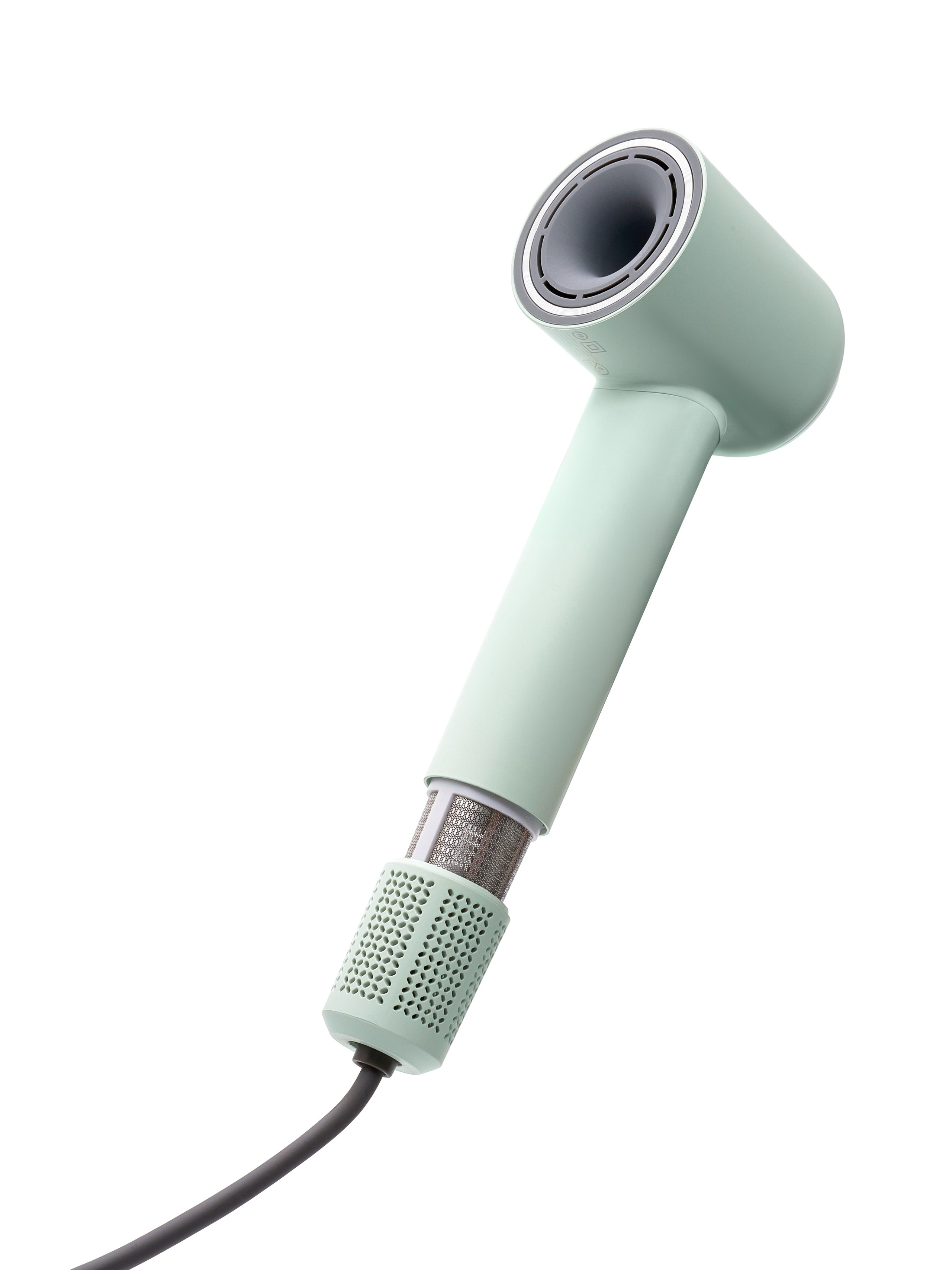 Фен LUMIKS. Zubkov Jan Hochzeitsfotograf Deutschland