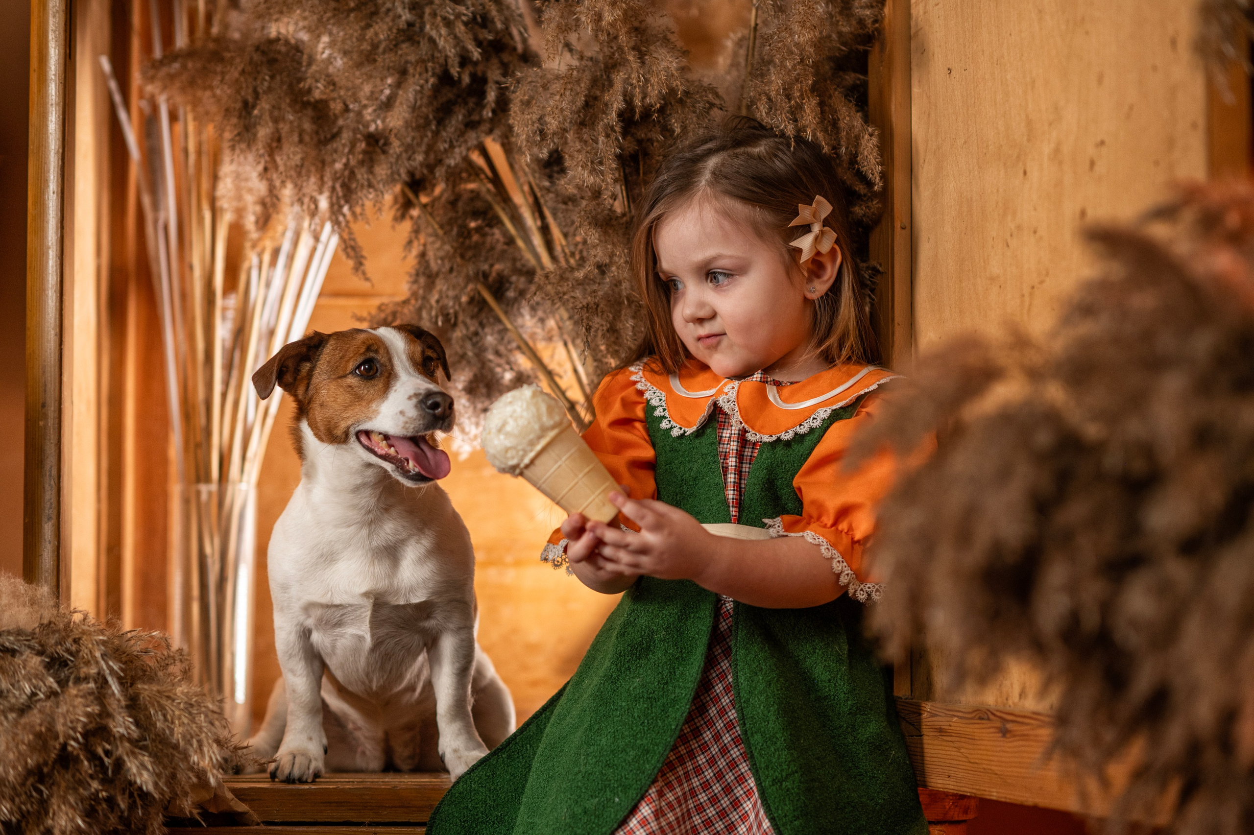 ИСТОРИИ СТАРОГО ШКАФА. Семейный фотограф Екатеринбург Лора Мур