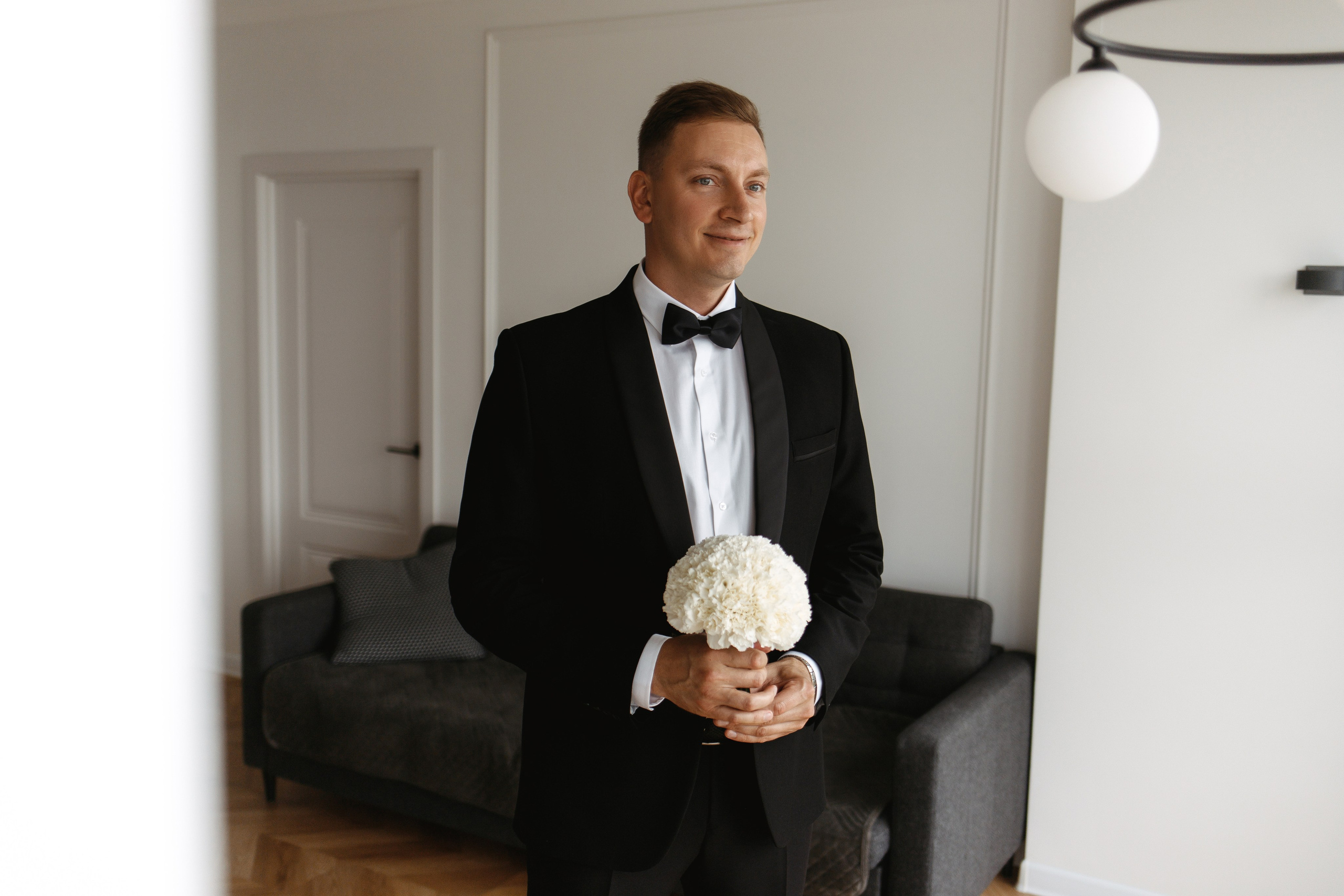 M&V. Фотограф в Нижнем Новгороде Панфилова Татьяна