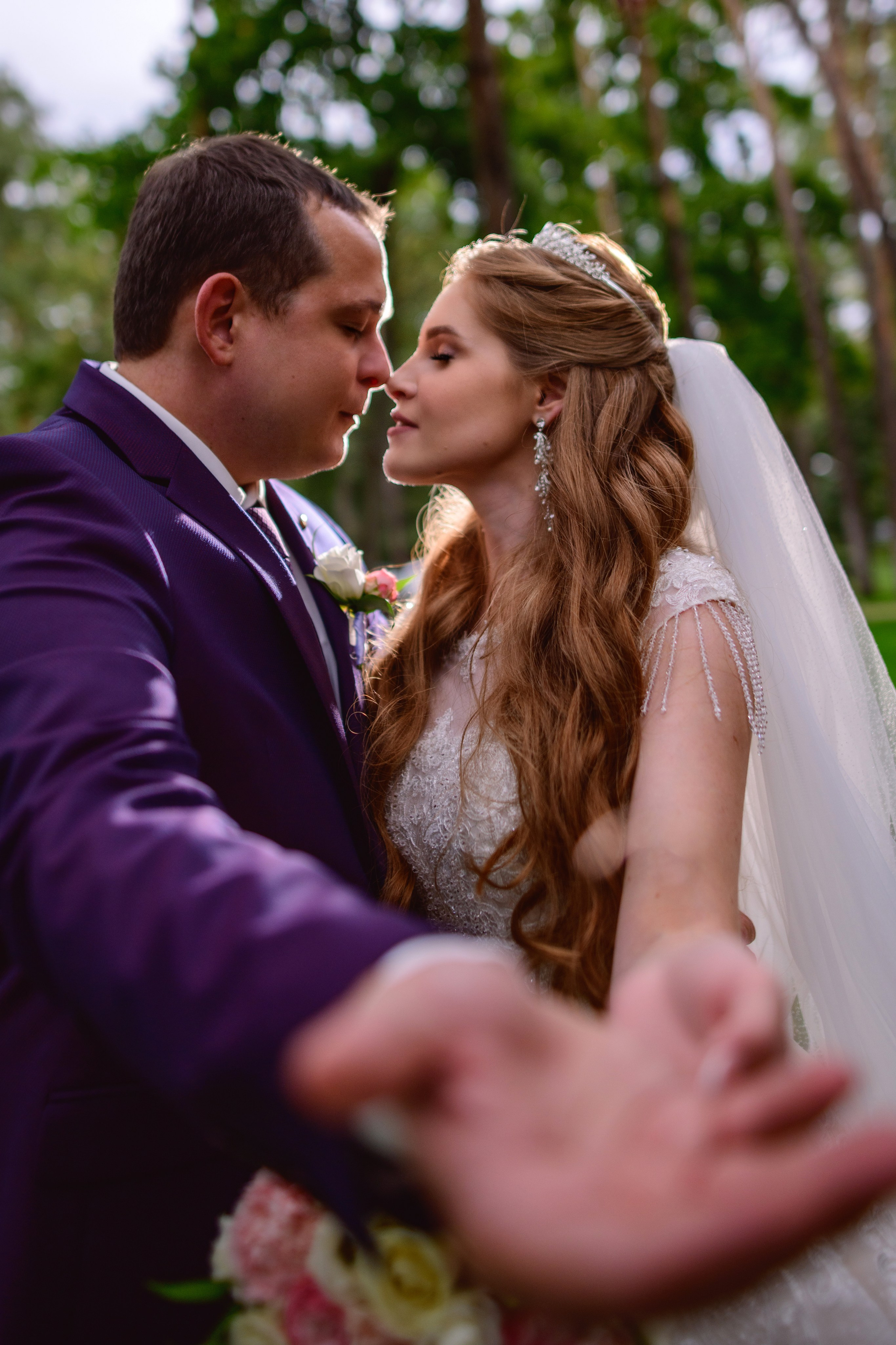 17.09.2022. Фотограф Андрей Чеботок (Белгород, Курск, Воронеж, Старый Оскол)