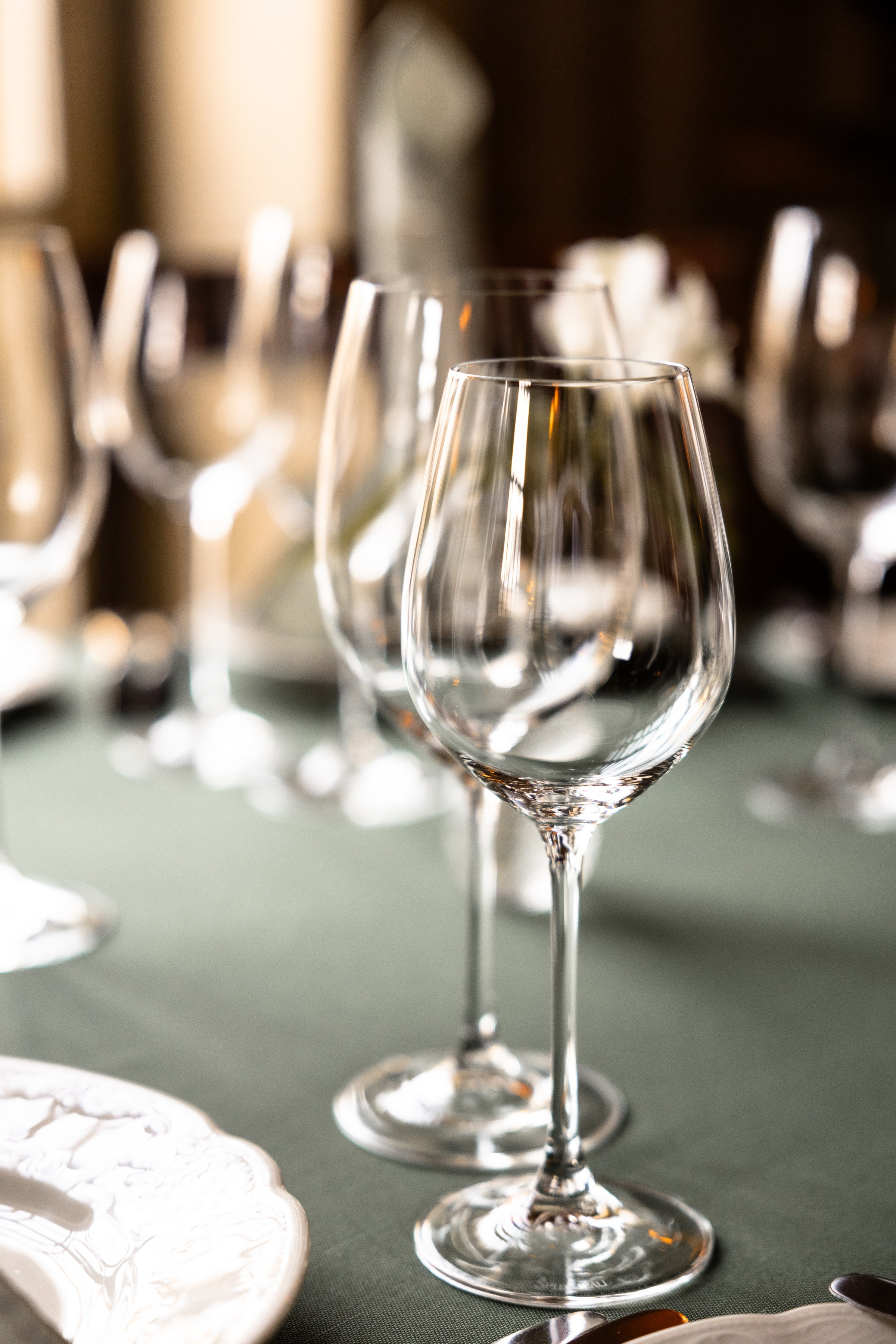 Илья и Яна. Фотограф Москва