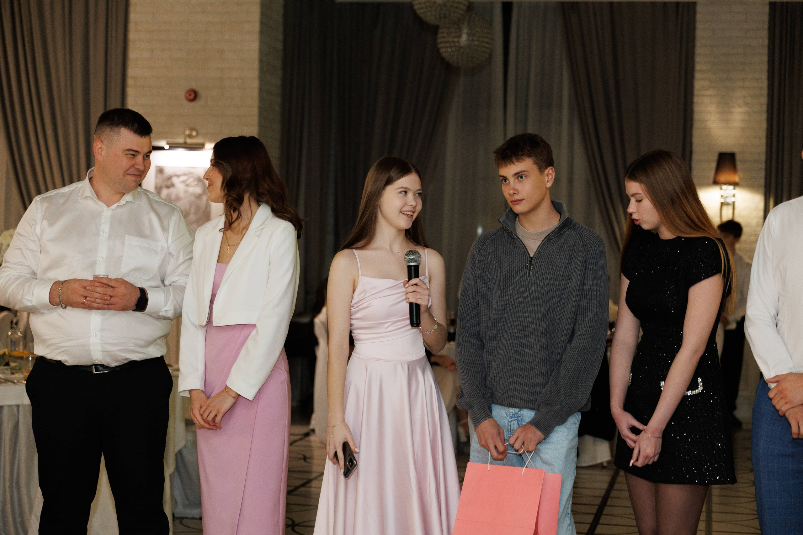 Максим и Маргарита