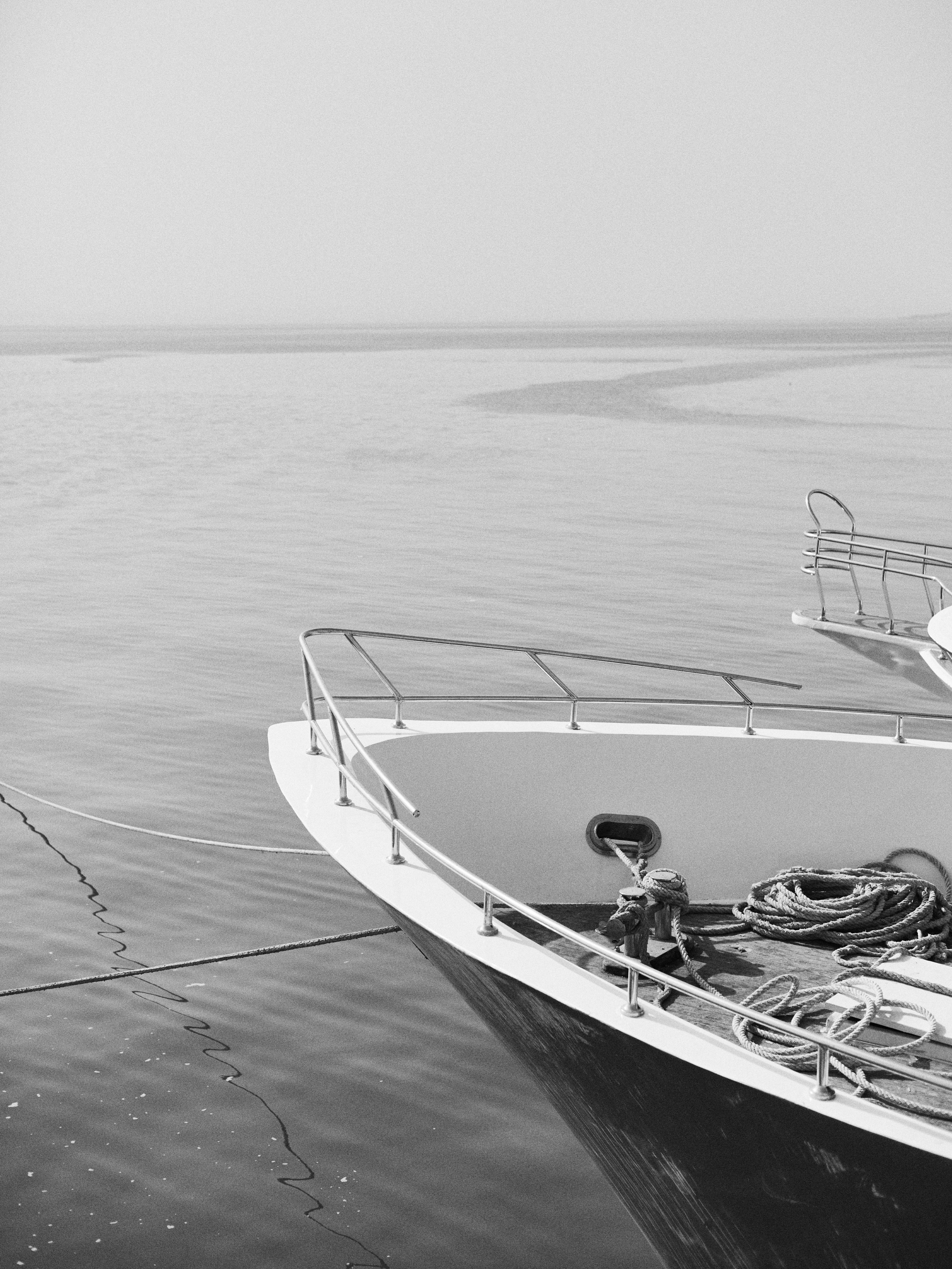 B&W. Jorgis — фотограф в Хургаде / обучение фотографии