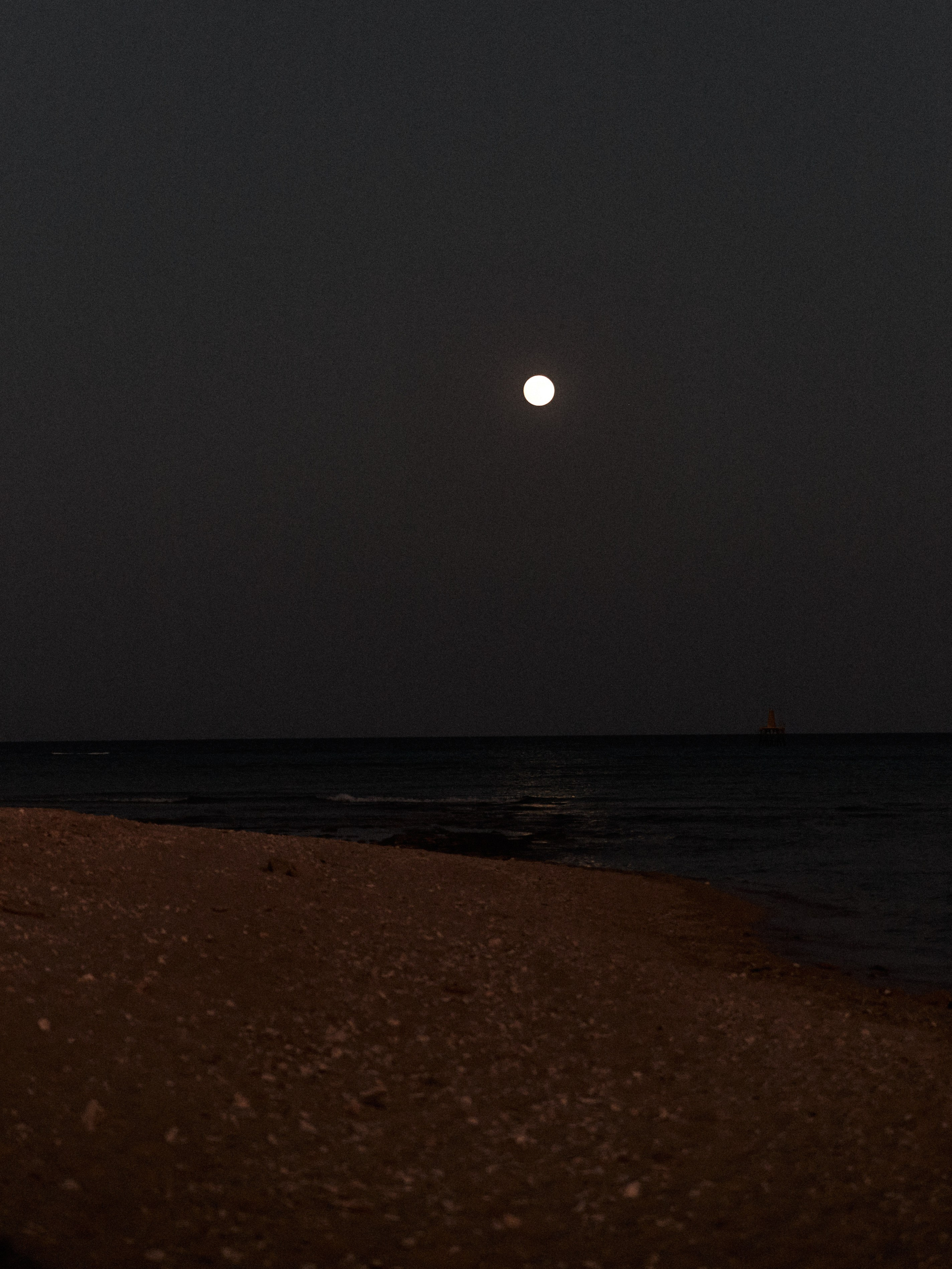 Природа. Jorgis Talè — photographer, kind person, teacher of arts and other mag