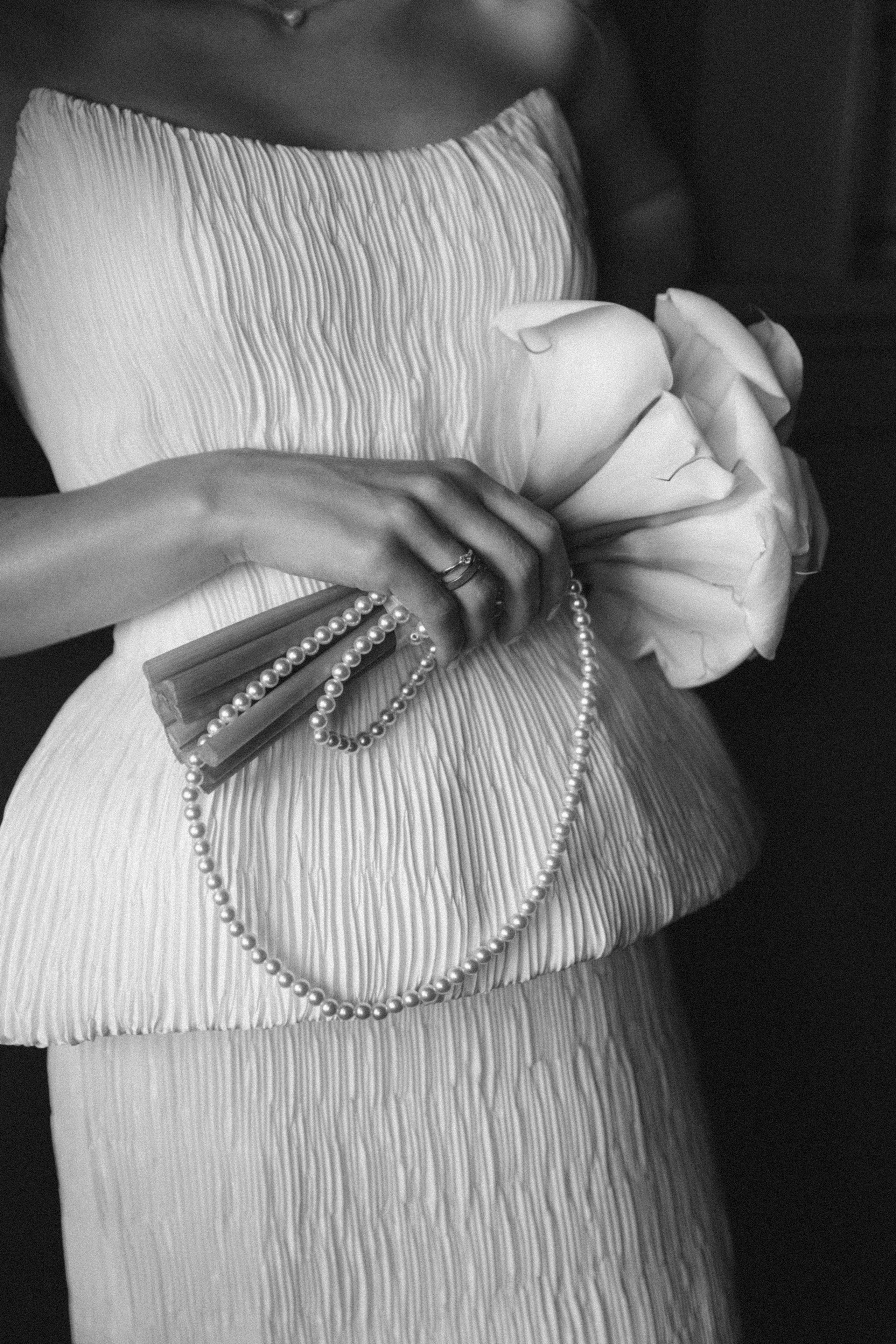 Максим и Мария. Свадебный фотограф в Севастополе и Крыму. Видеограф на свадьбу Крым, Севастополь, Ялта, Симферополь