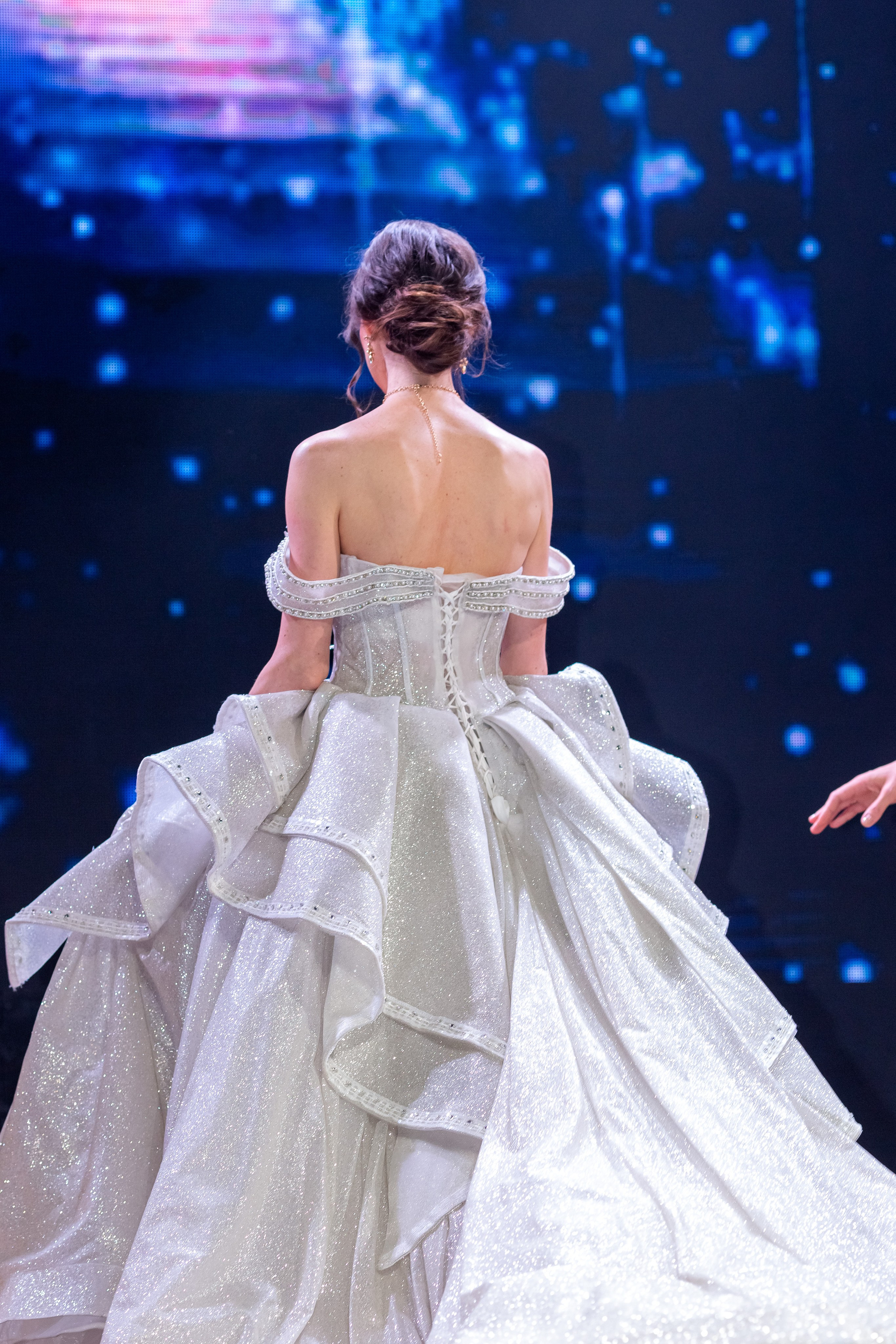 Репортажные съёмки. Семейный и детский фотограф в Москве Алёна Кораблина