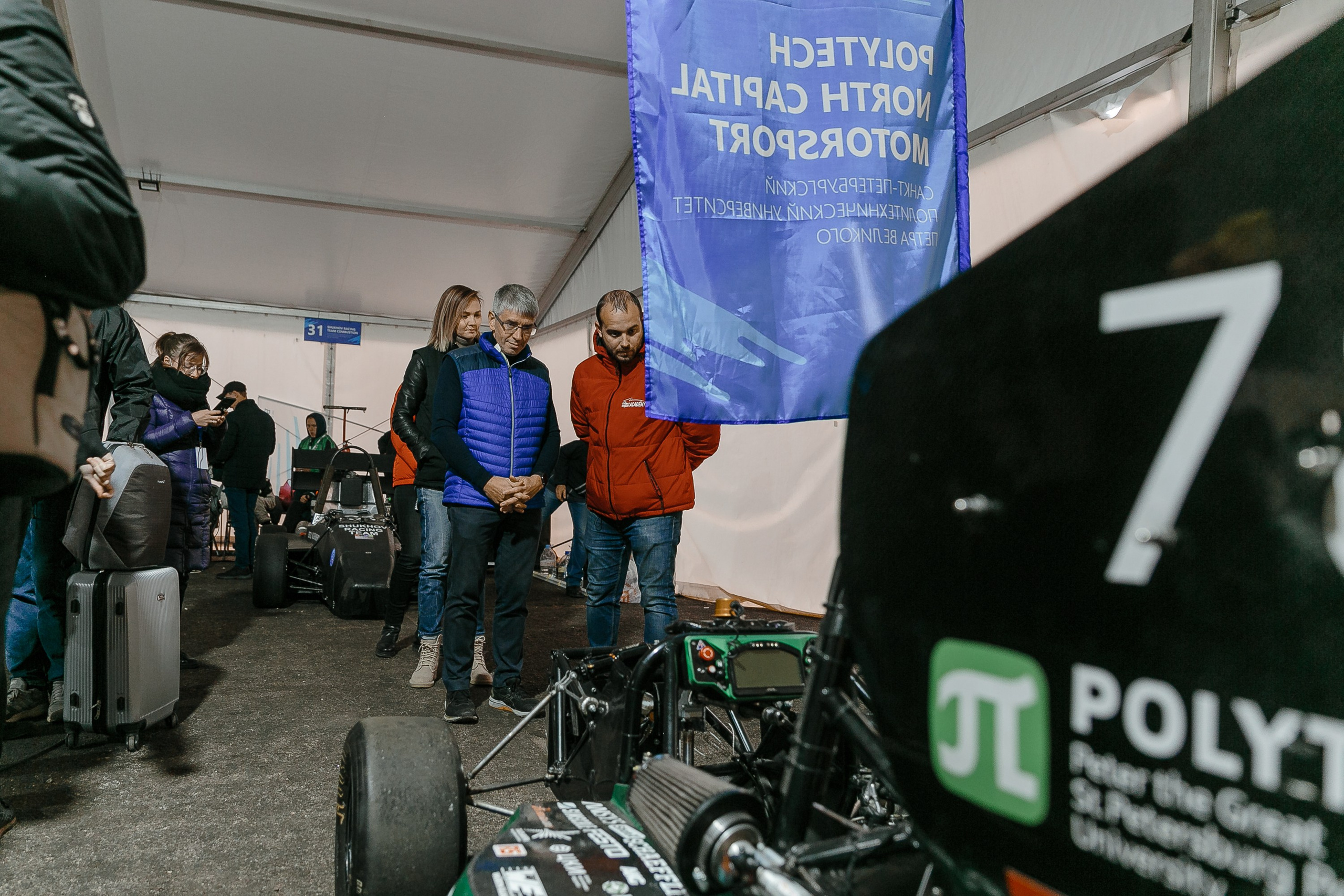 Фотограф Москва и Московская область. Фотосъёмка, видеосъемка массовых мероприятий, reels