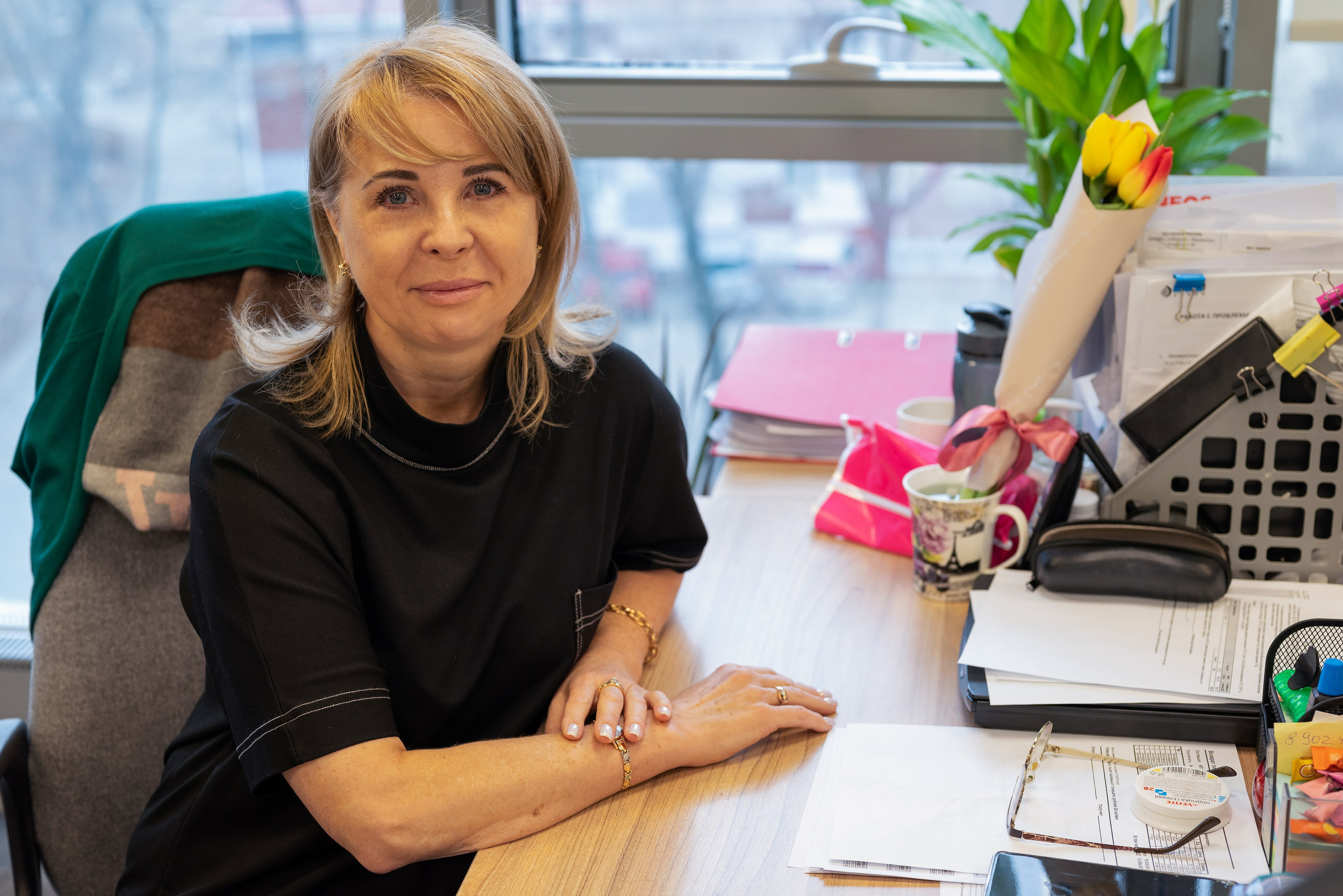 МСМ Групп 8 марта. Ваш фотограф📸 на motorcycle