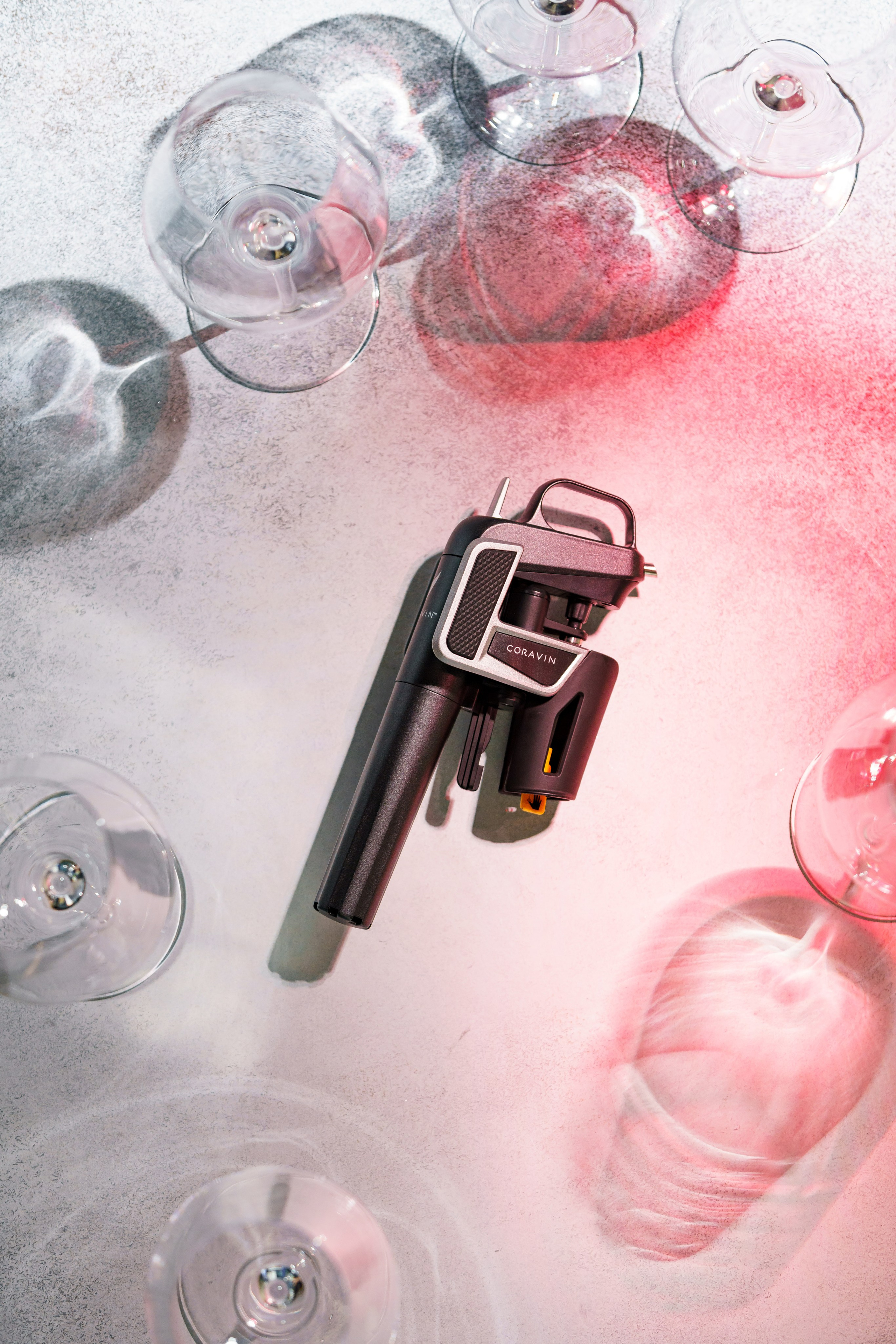 Ресторан «Murmansk». Контент фотограф в Москве Александр Хитько