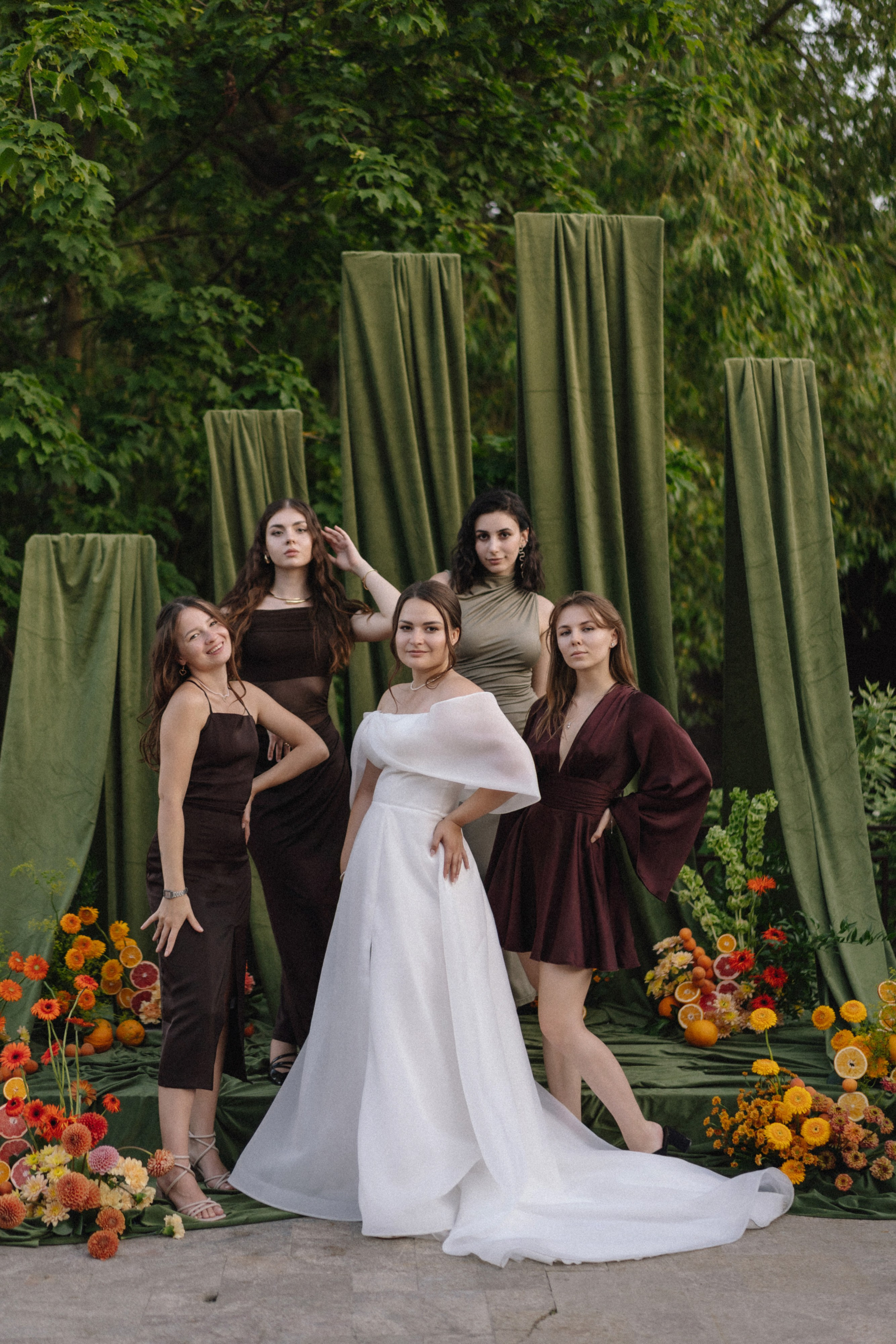 Антон и Алина. Фотограф Ксения Тимченко. Бережно к вам и вашим чувствам