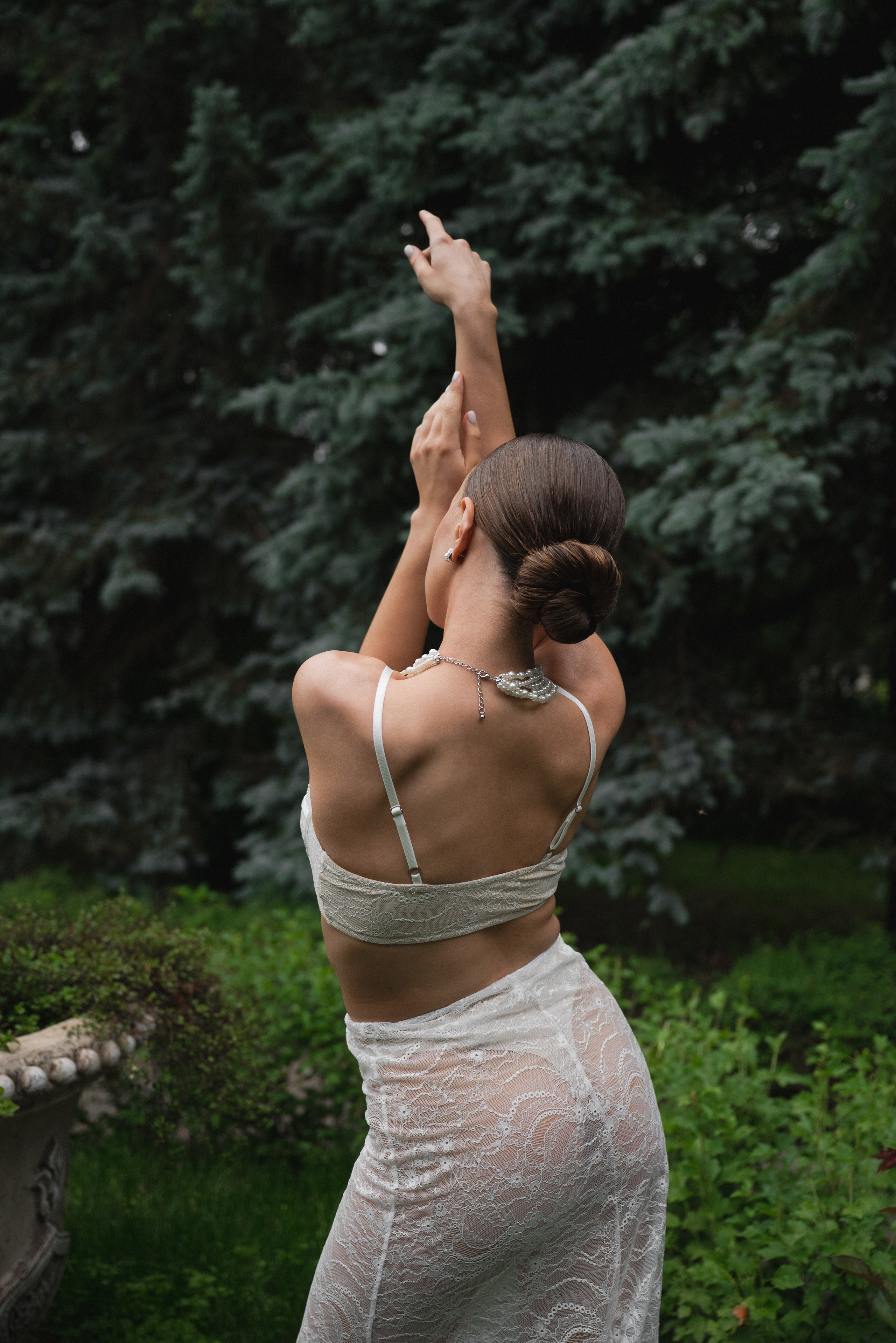 Екатерина и Даниил. Семейный и свадебный фотограф в Ярославле Кропина Инна