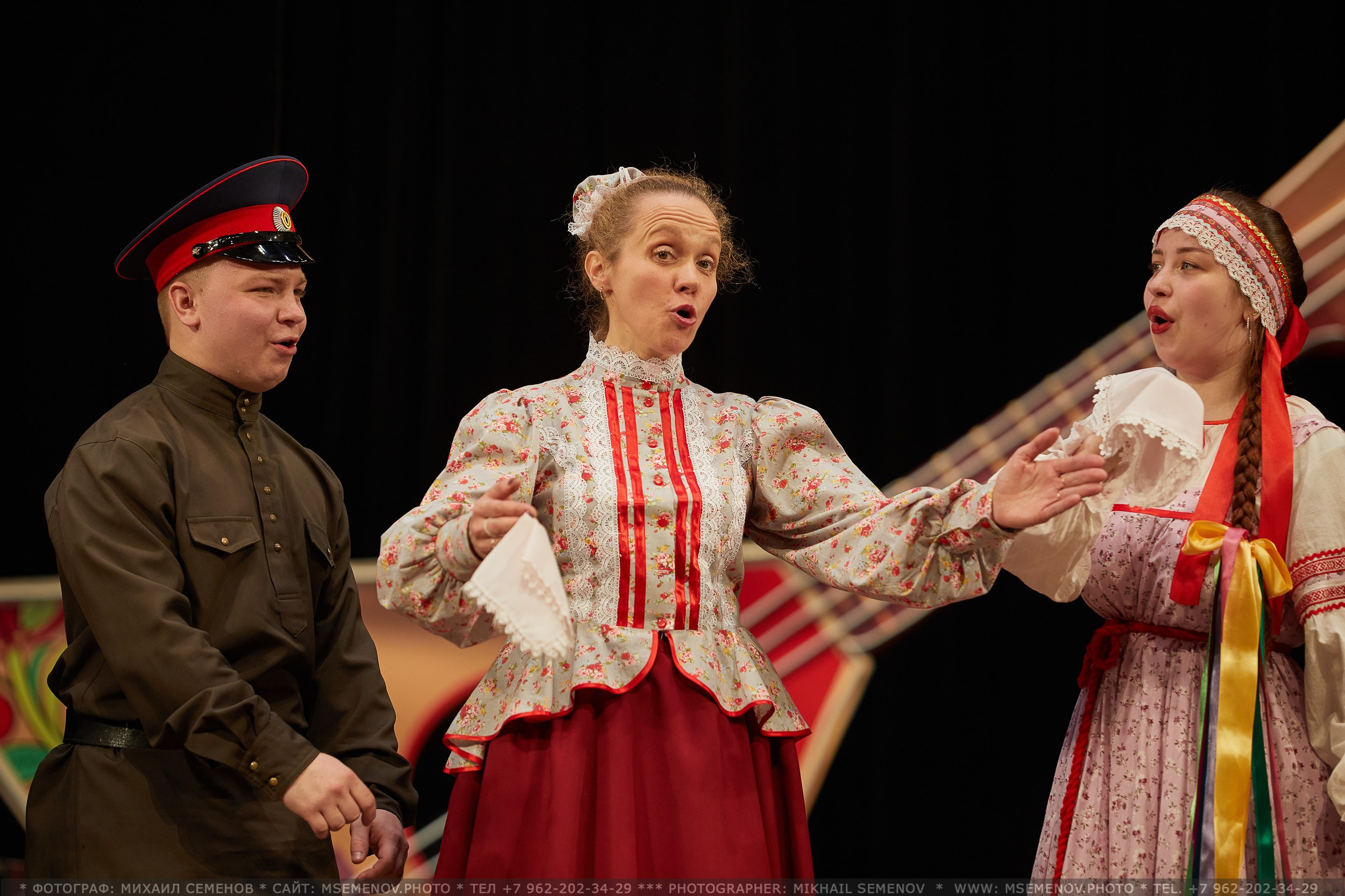 Анонс выпускного «ПЛЕТЕНЬКА». Фотограф, фотопроекты Михаила Семенова в Ярославле. Фотошкола