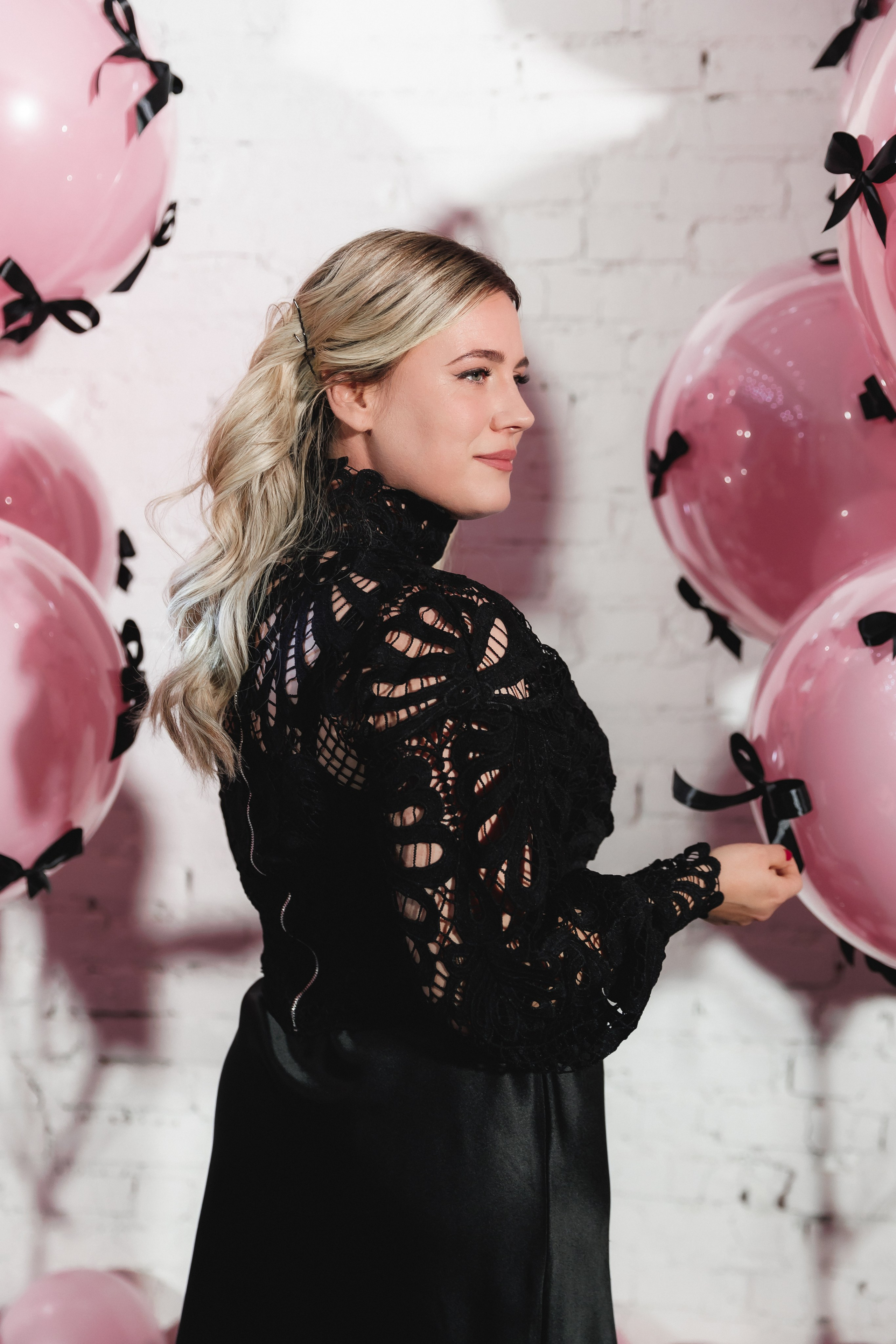 Pobedaname Party. Фотограф в Волгограде — Александра Искандерова