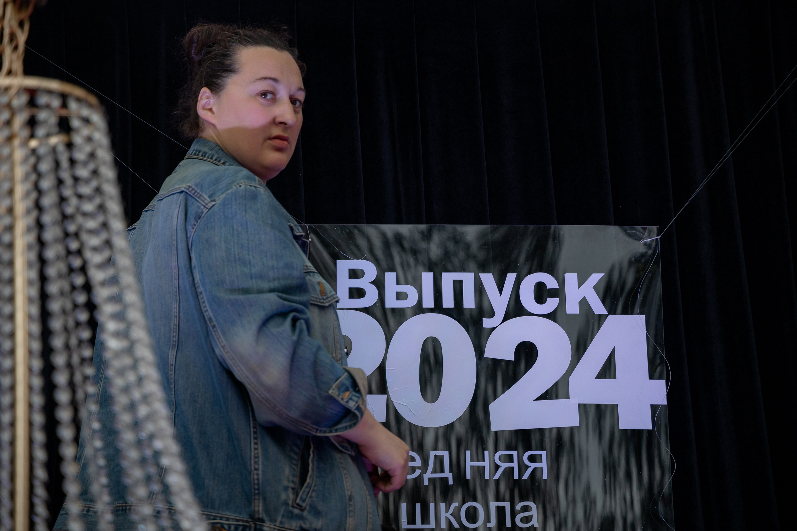 Школьный выпускной 2024 год в Соколе (Минск). Свадебный фотограф в Минске/Беларуси Сергей Спиридонов