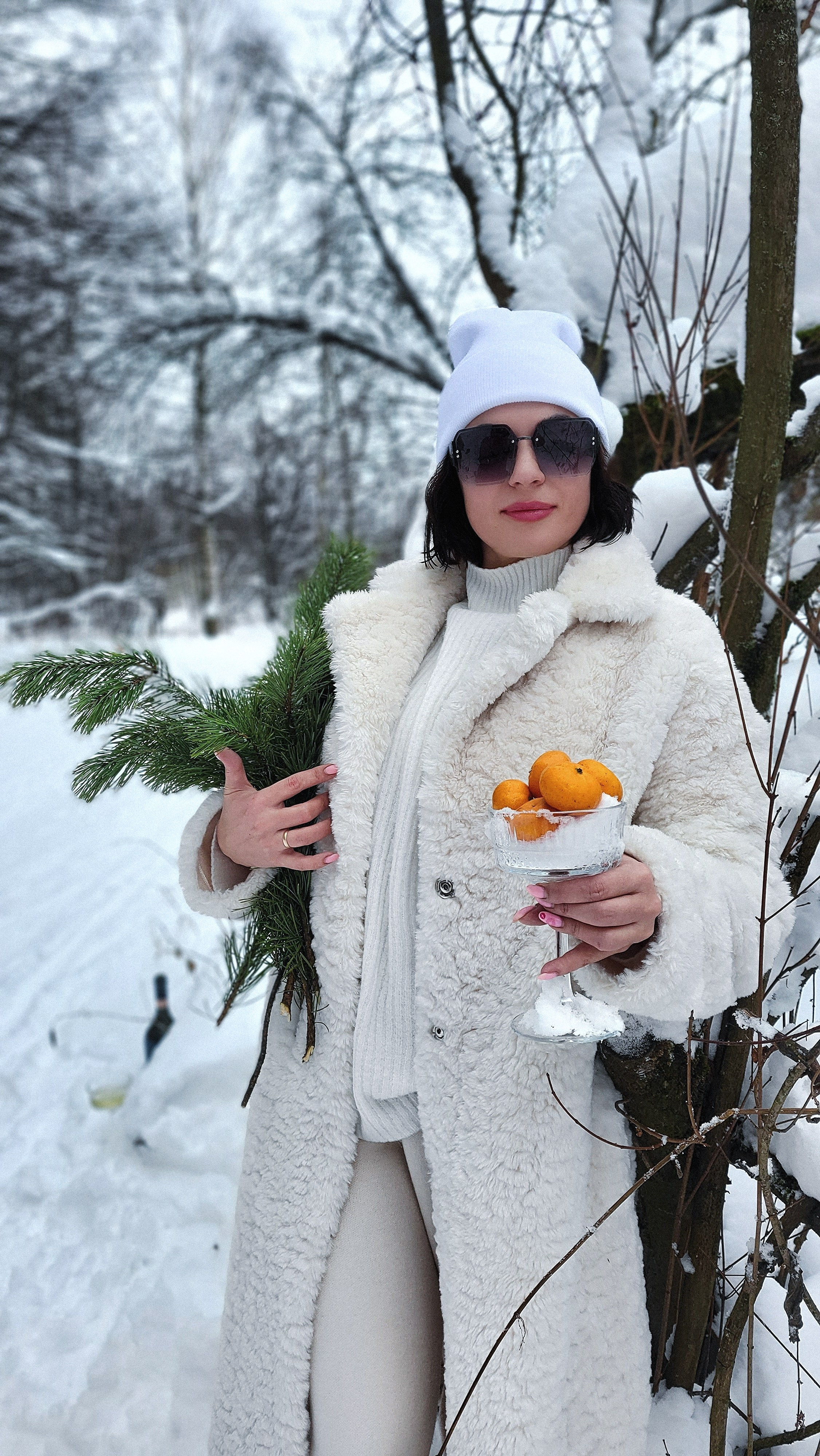 Фотограф Солнечногорск Зеленоград Клин Фотосессия Олеся Шатохина. Олеся Шатохина Фотограф Солнечногорск Зеленоград Клин Фотосессия