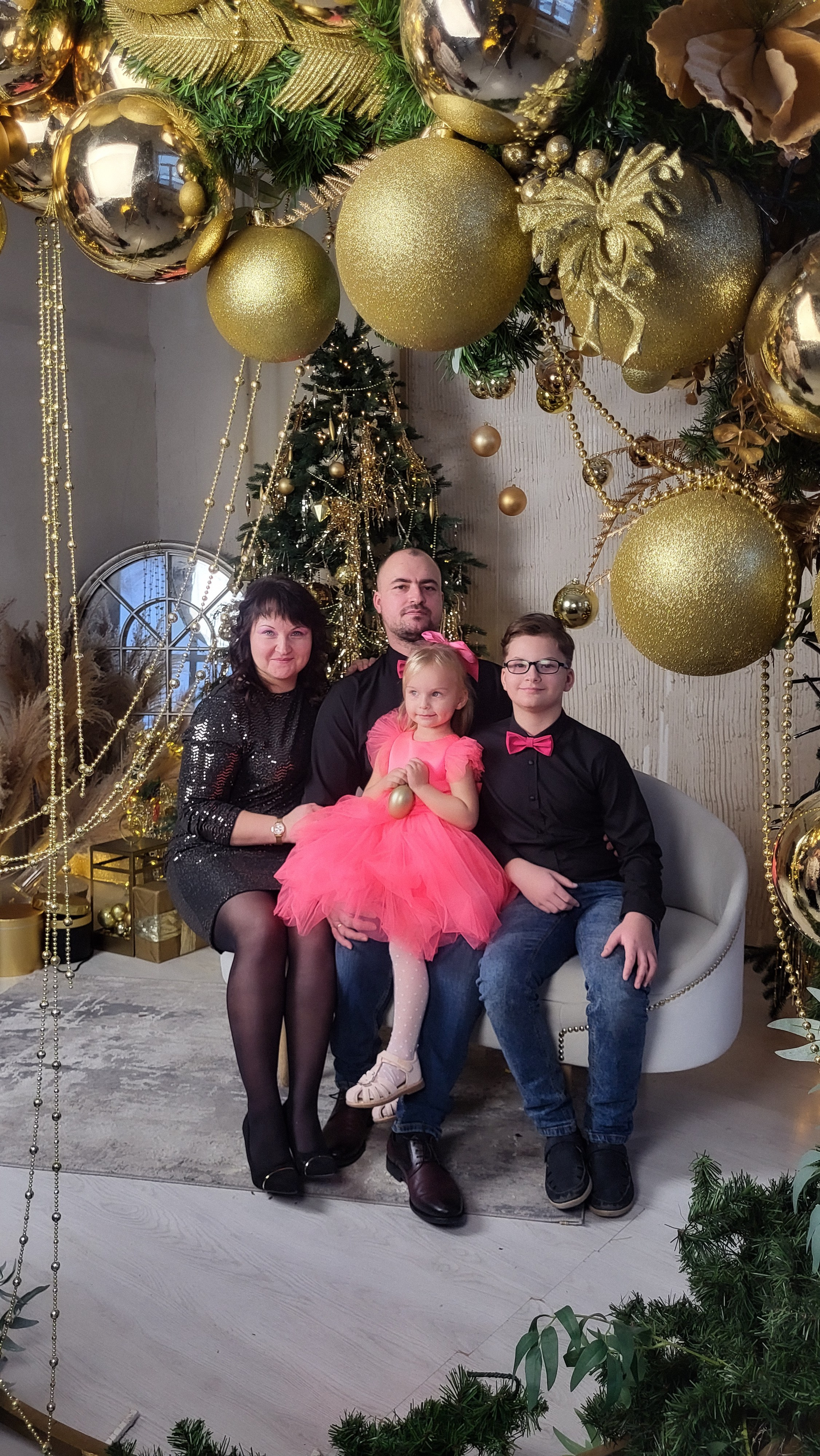 Фотограф Солнечногорск Зеленоград Клин Фотосессия Олеся Шатохина. Олеся Шатохина Фотограф Солнечногорск Зеленоград Клин Фотосессия