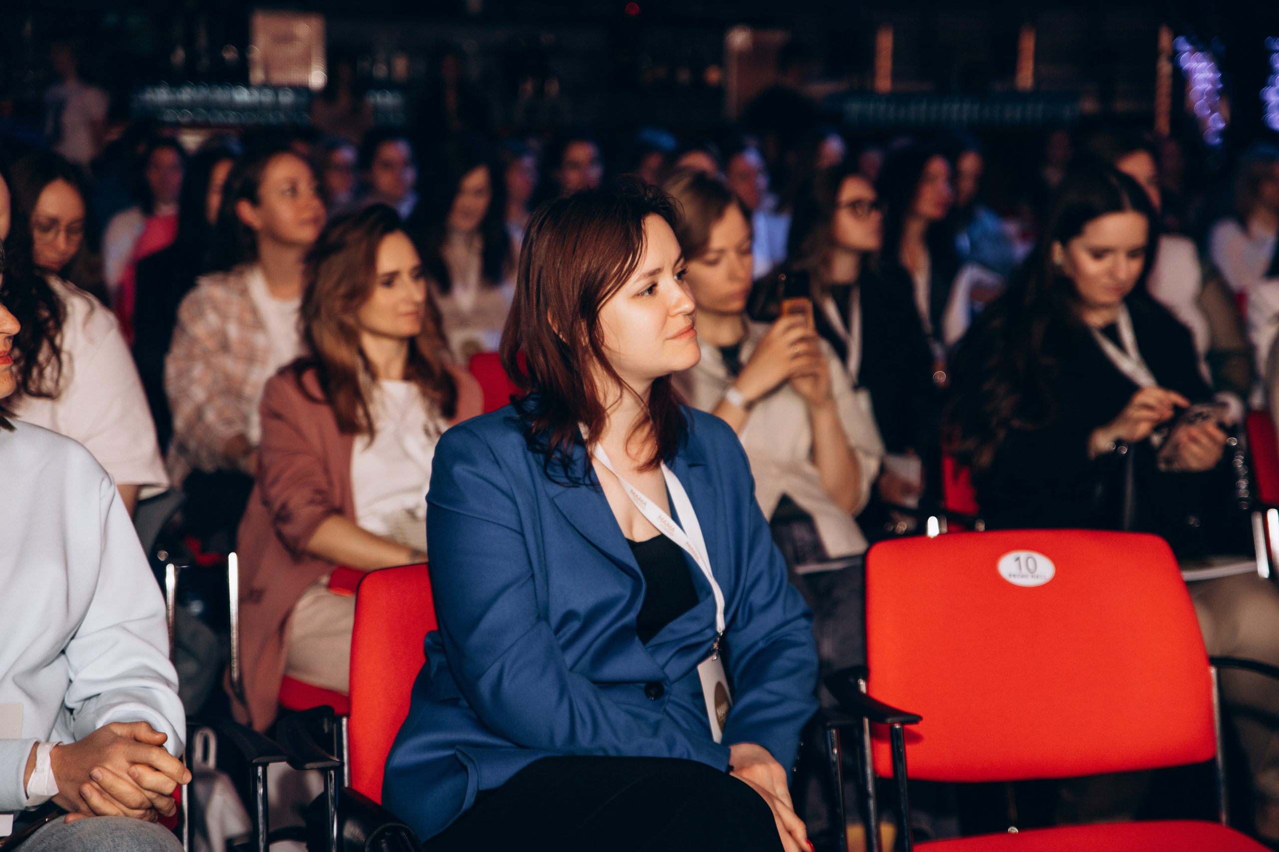 Мама без фильтров. Репортажный и детский фотограф в Минске