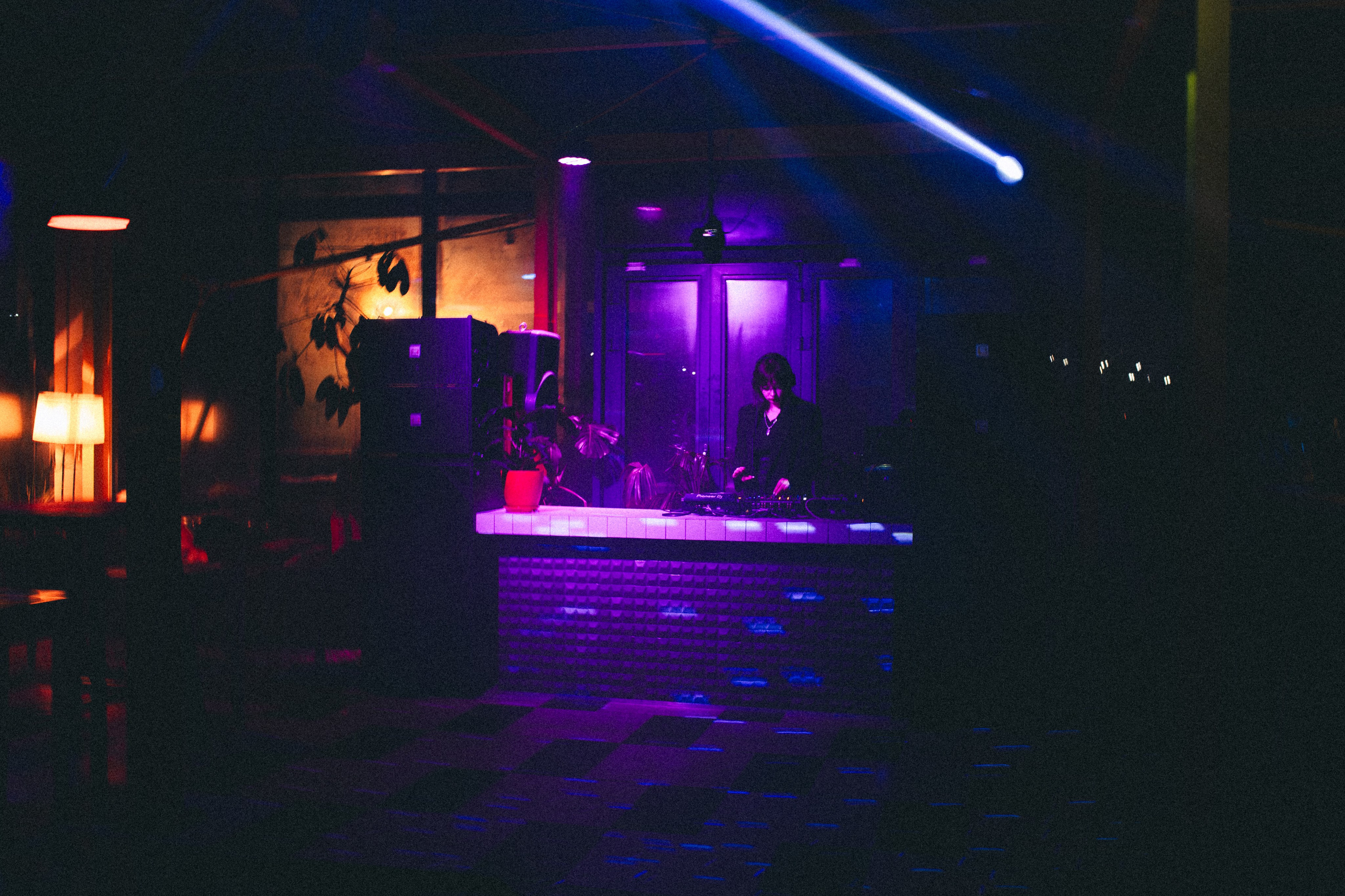 GIRLS POWER | Парк Культуры. Фотограф в Ставрополе Алина Клочкова