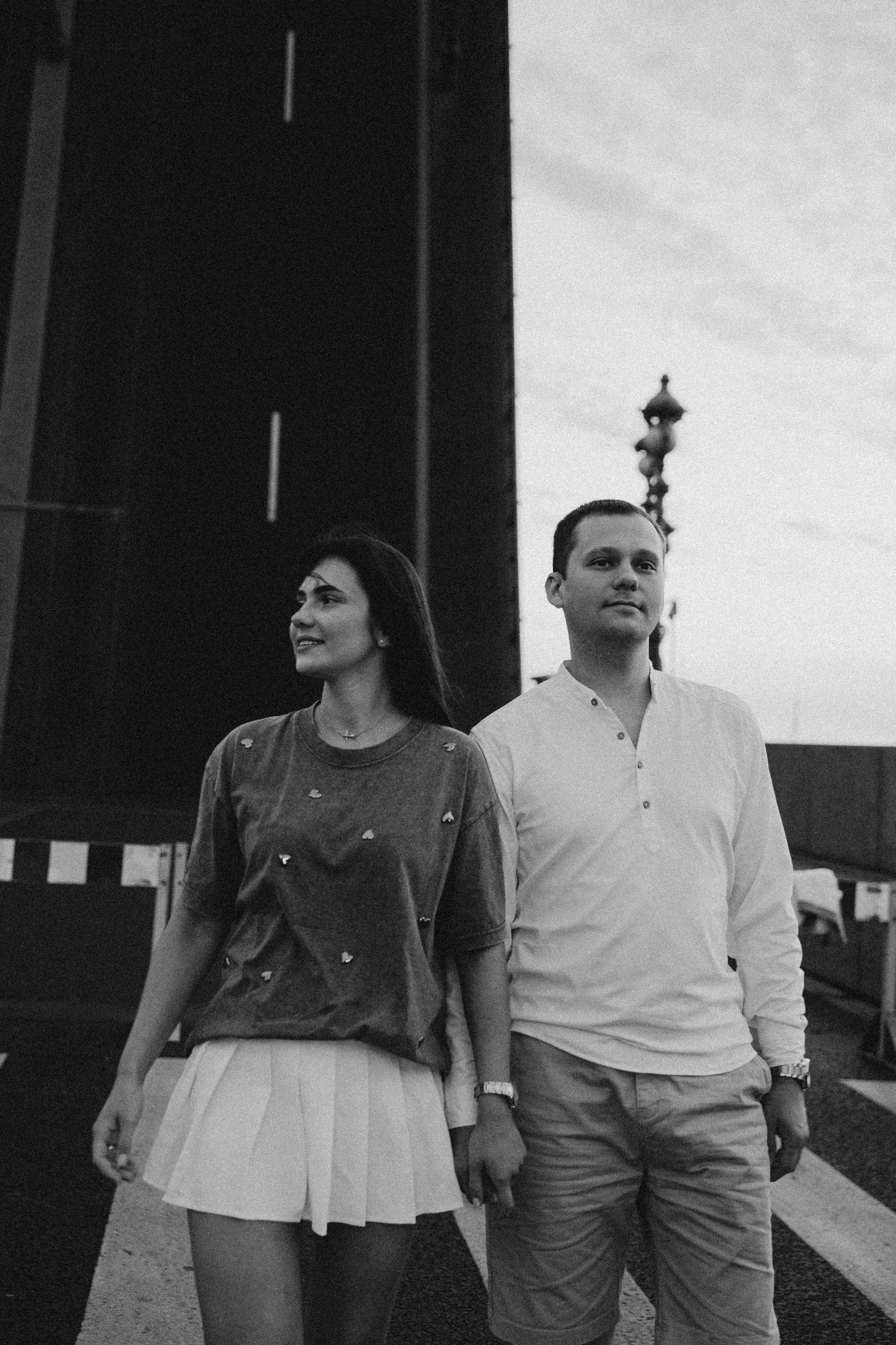 E & A. Фотограф Санкт-Петербург/Гомель Виктория Петрова