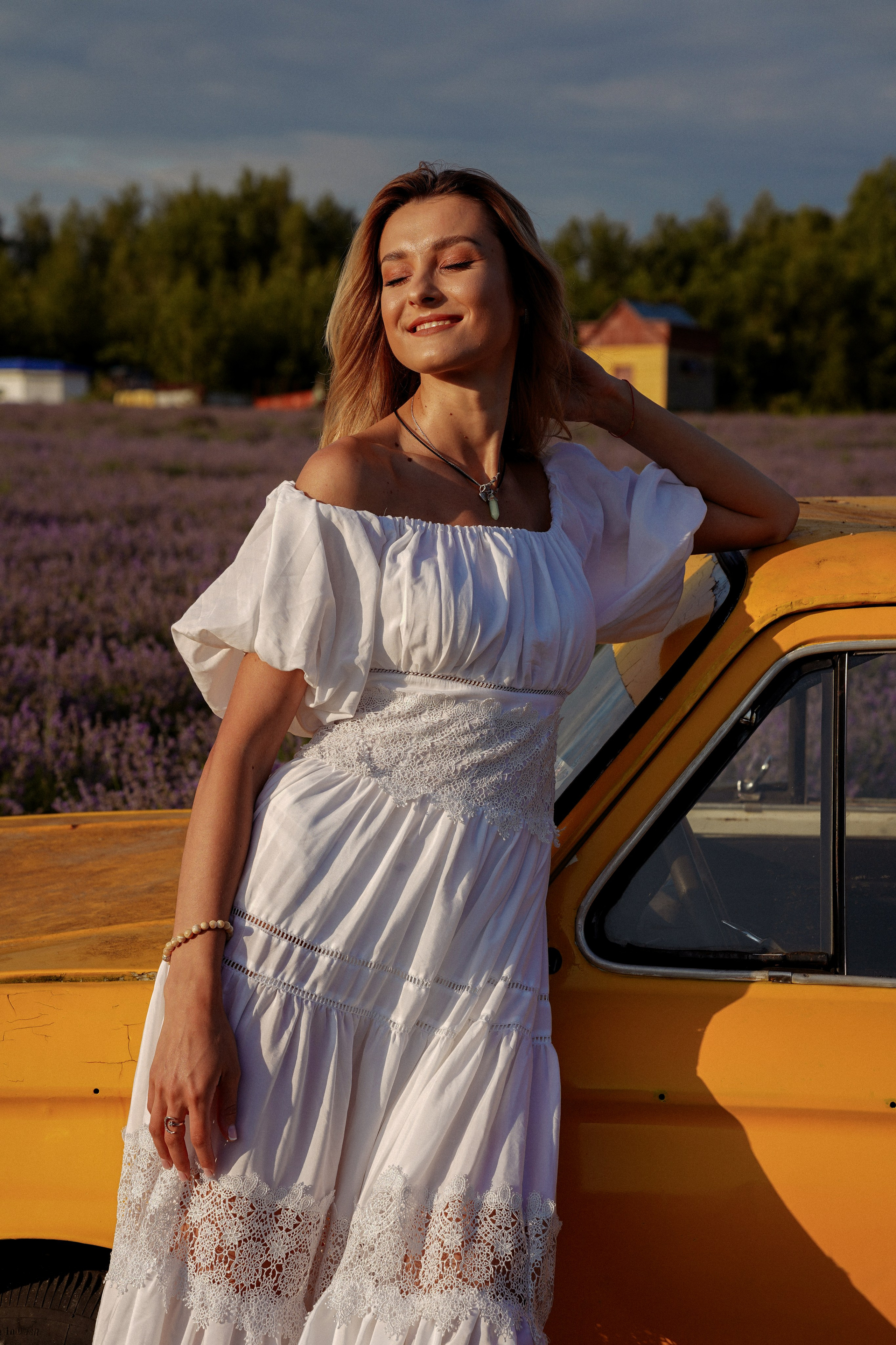 Ksenia. Фотограф Санкт-Петербург/Гомель Виктория Петрова