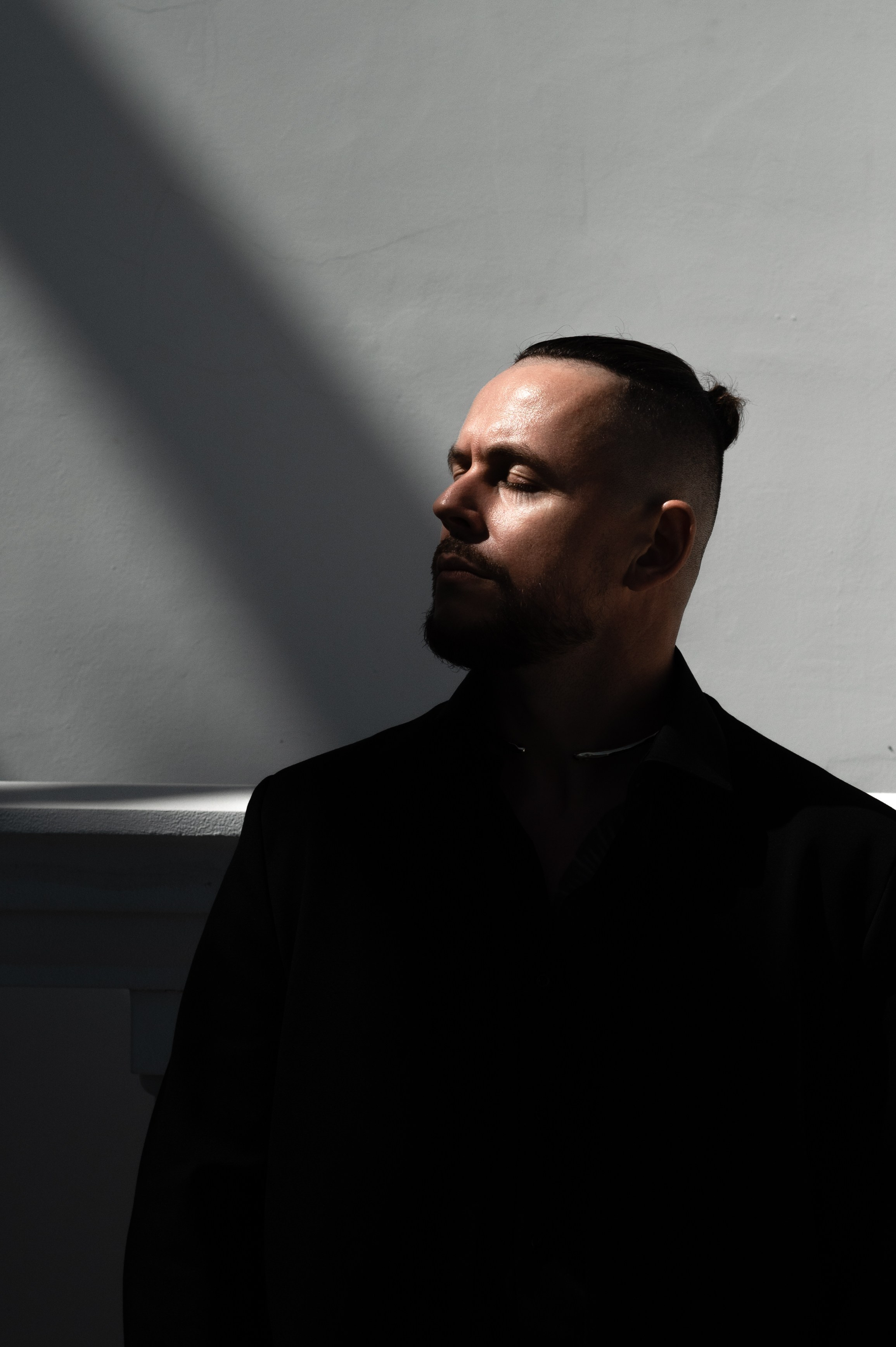 Женя и Настя. Фотограф Татьяна Иванчикова