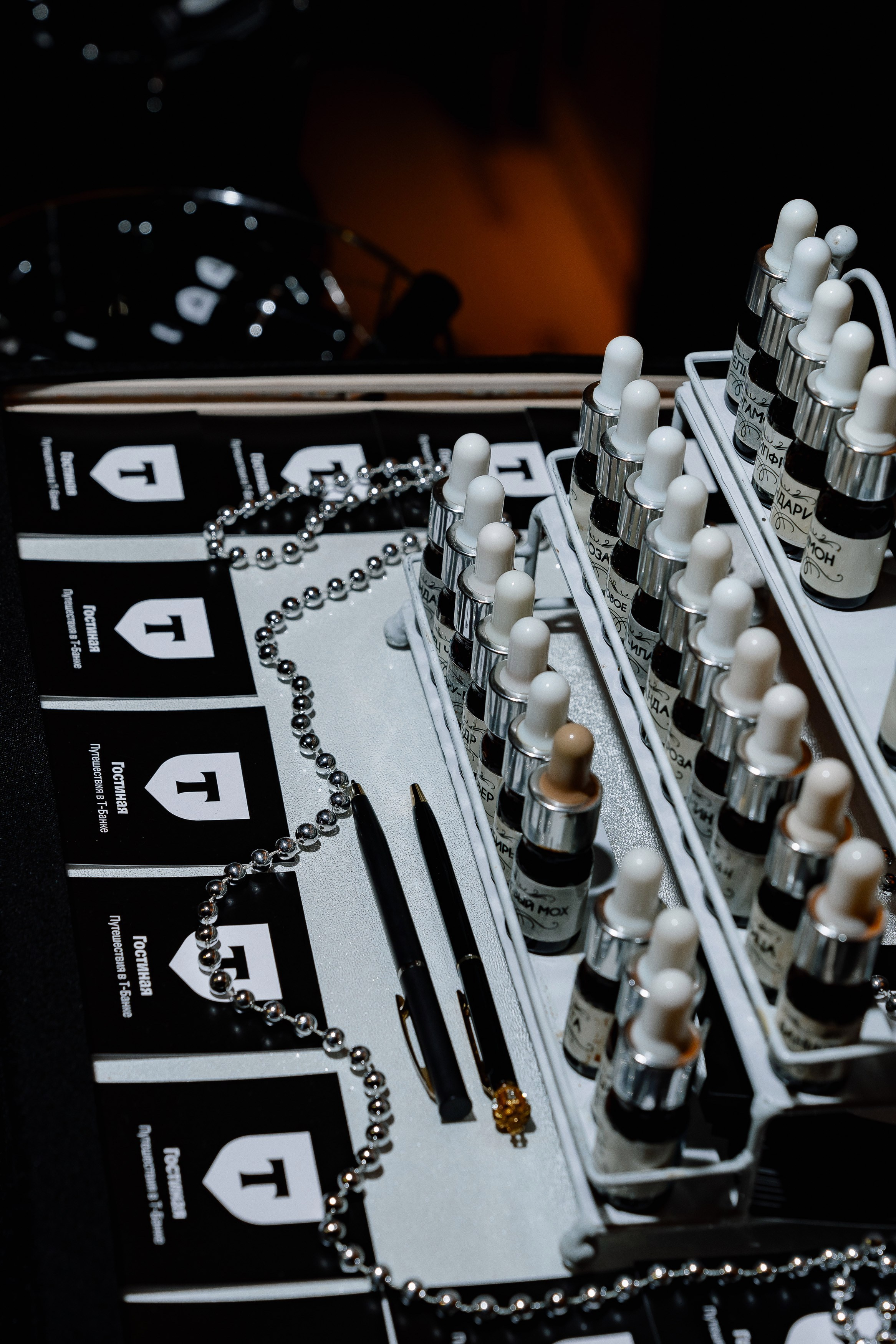 Т-БАНК | Путешествия. Андрей Цветков — репортажный, свадебный и портретный фотограф в Санкт-Петербурге