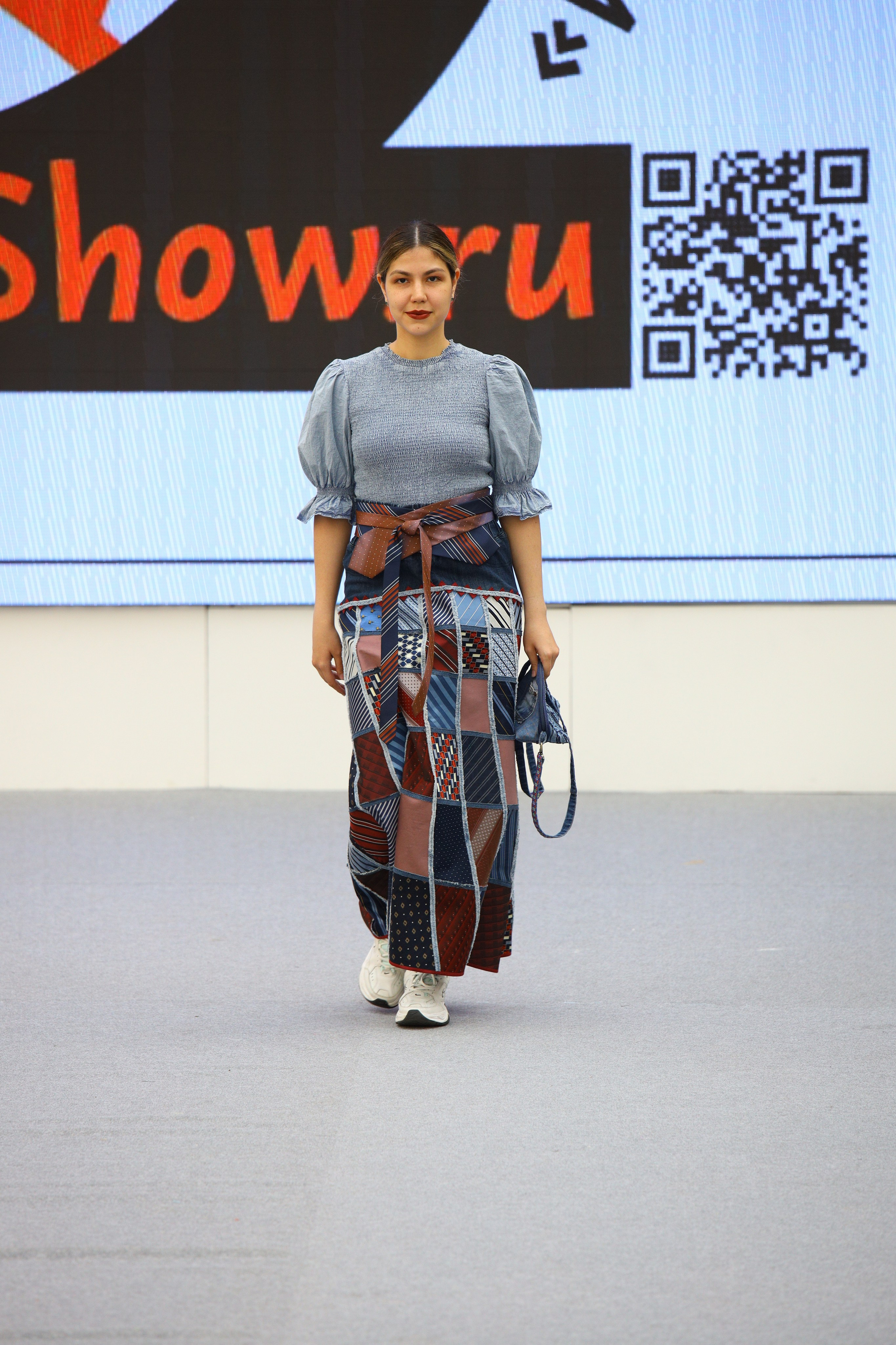 Душа России. Фотограф в Туле Крупский АнДРей. Фотостудия «КАДР71» в Туле