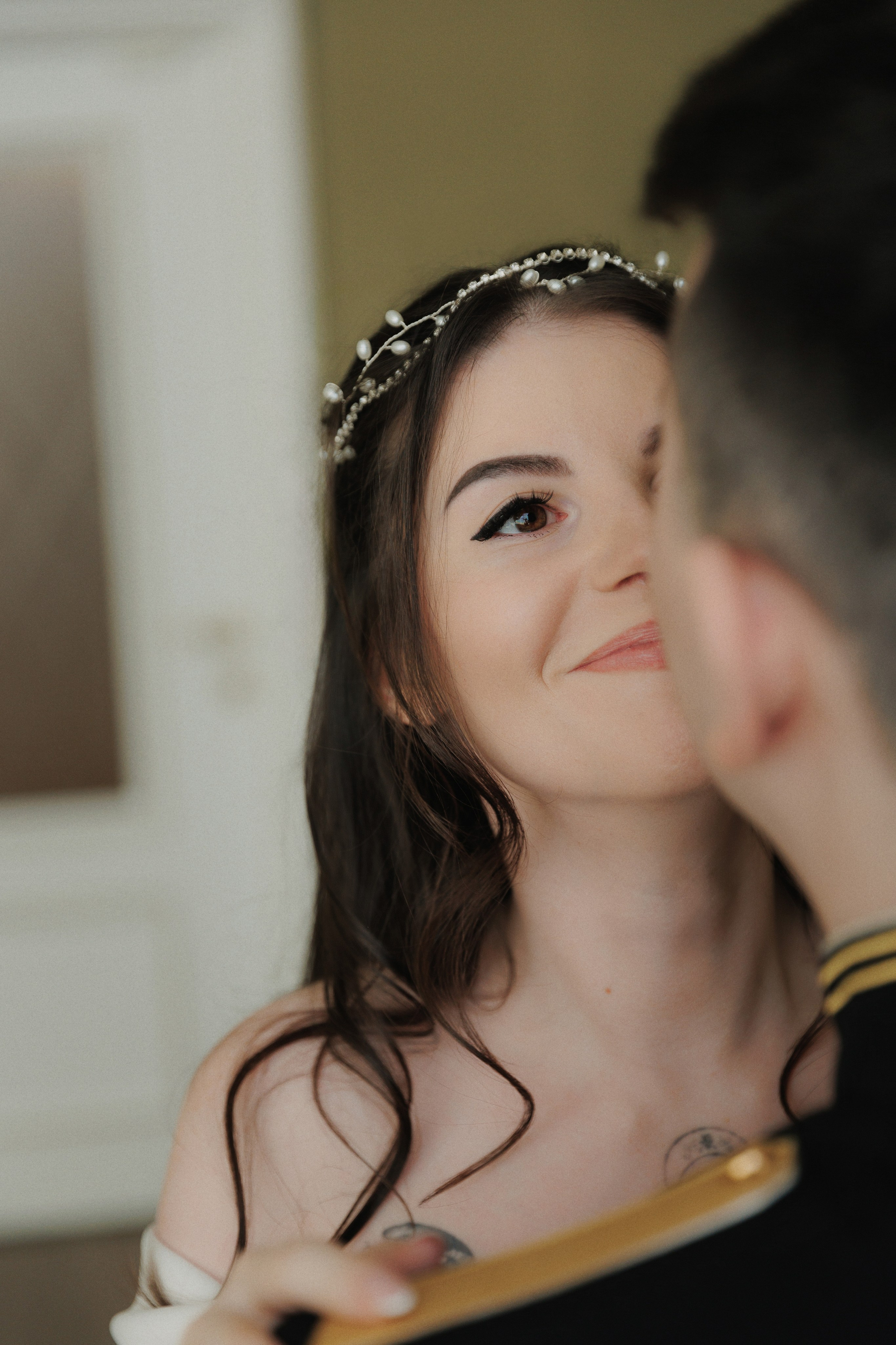 Фотограф в Санкт-Петербурге