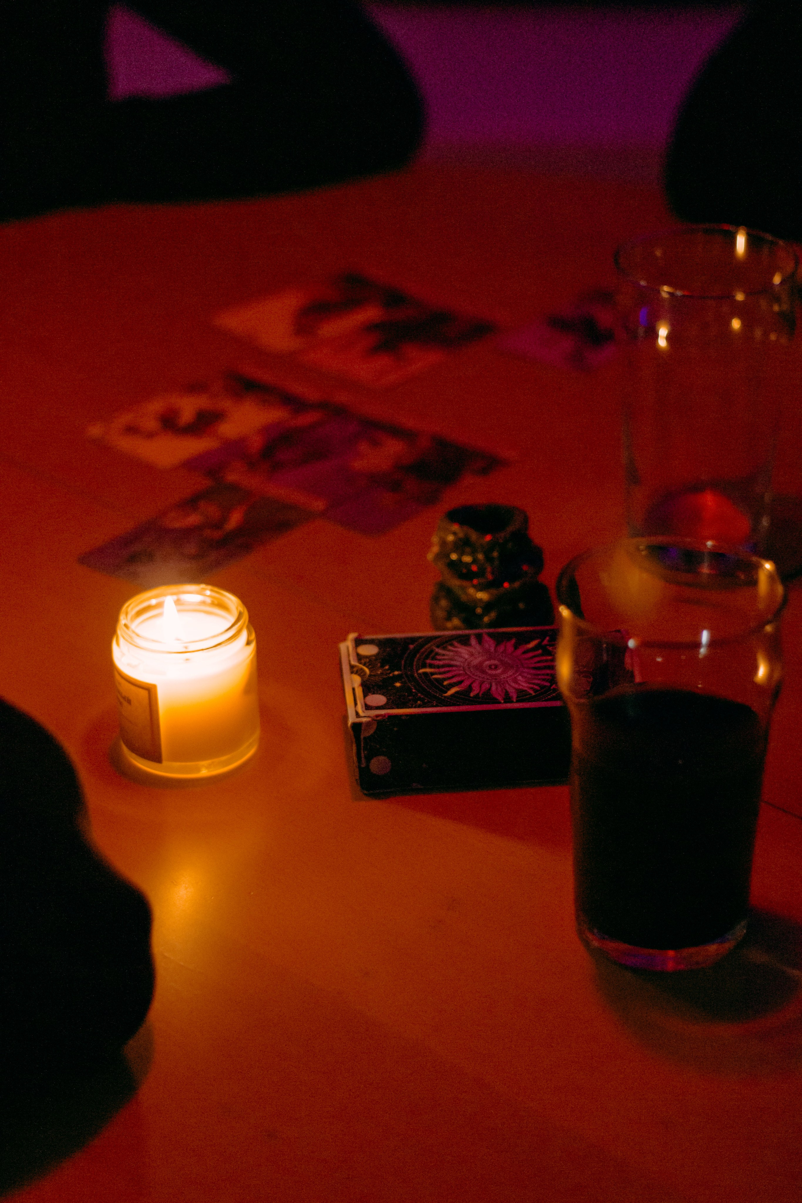 Бильярдная «Перекаты». Юля Мурашова портретный и документальный фотограф