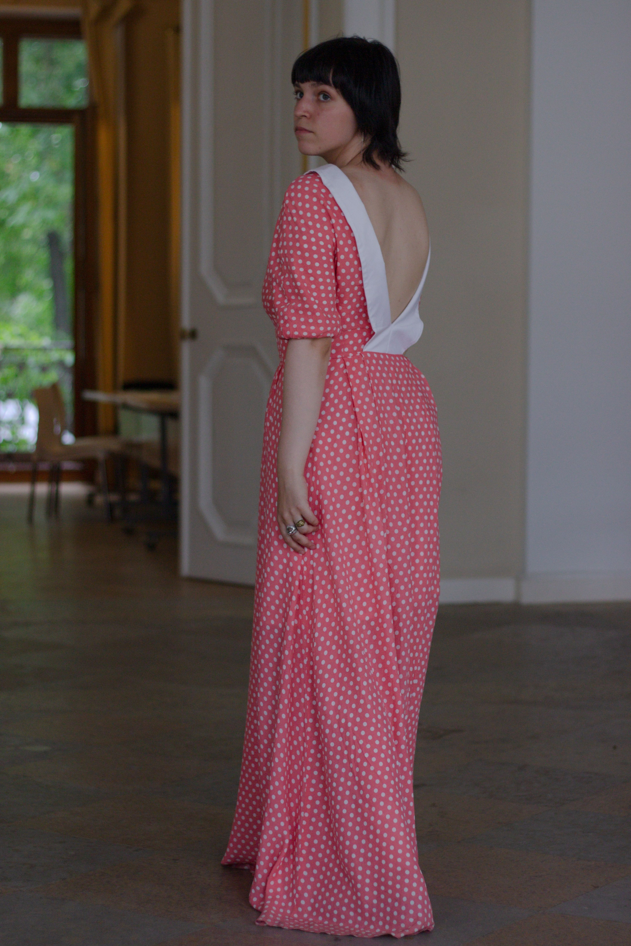 Выпускной Смольный. Юля Мурашова портретный и документальный фотограф