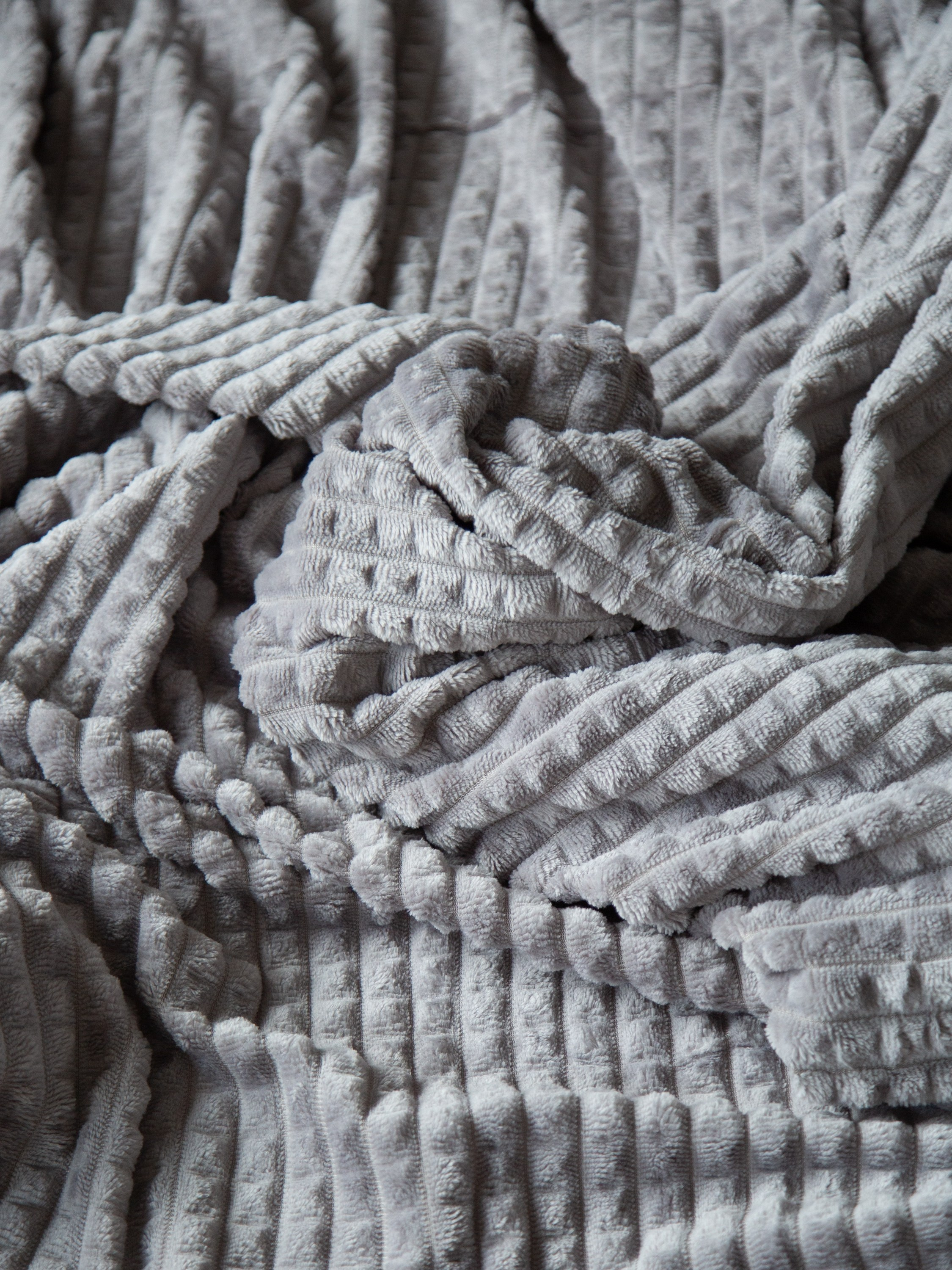 Текстиль, товары для дома. Съемки для маркетплейсов, фотосессии для Wildberries, Ozon. Люберцы, Москва