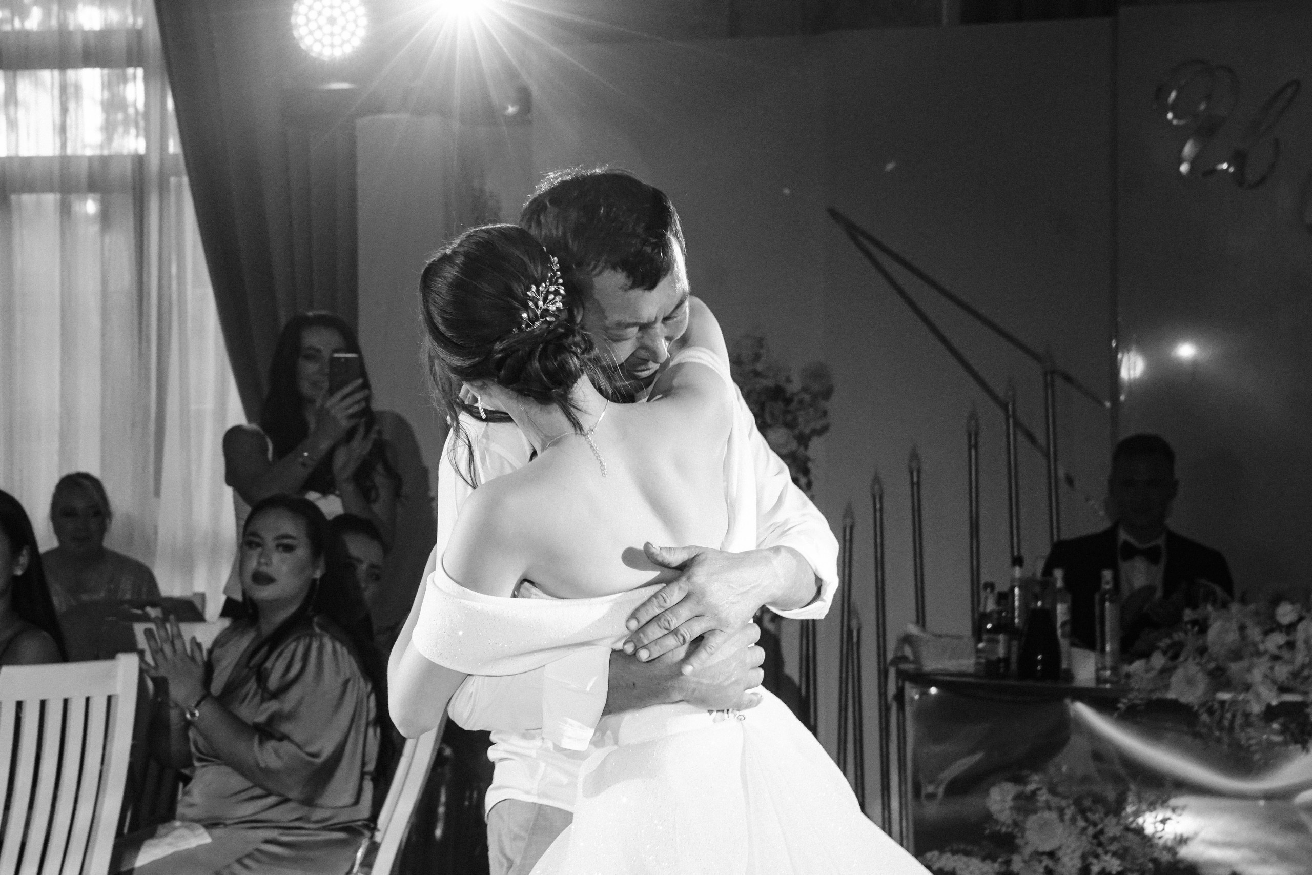 Yacht wedding. Свадебный фотограф и видеограф в Ростове-на-Дону. Максим и Наталья Лебедевы