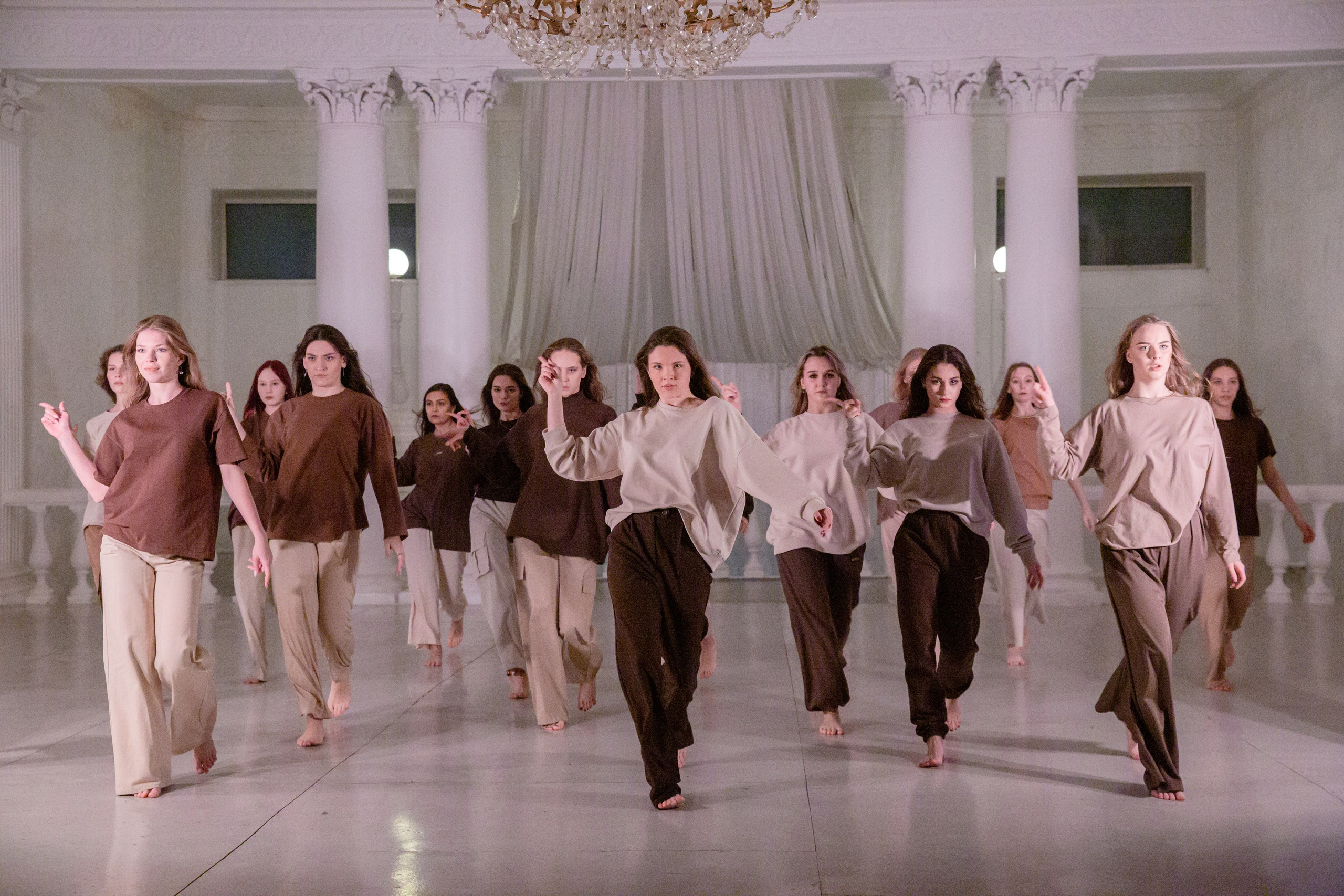 Репортаж. Портретный и репортажный фотограф в Кемерово Алексеева Анастасия