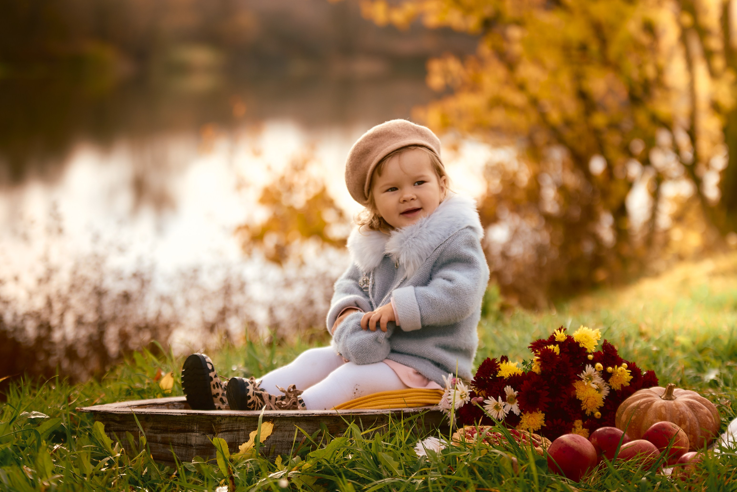 Семейная и детская фотография. Москва, Краснодар и Крым. Петр Ступень. Свадебное, семейное фото и видео. Москва. Краснодар