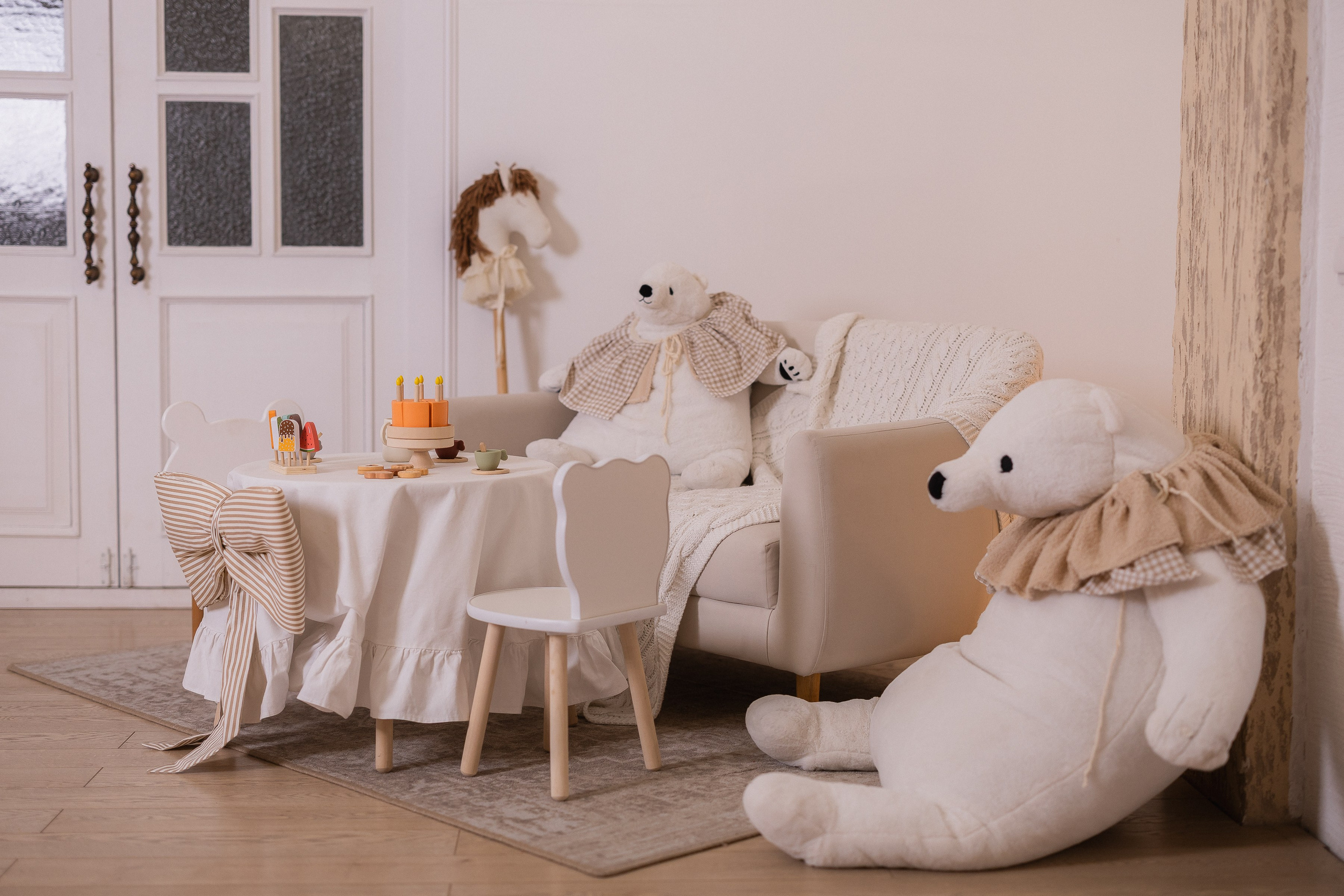 Зал «Детский». Аренда залов Фотосъемка Рекламная Фотосъемка Съемка для сайтов