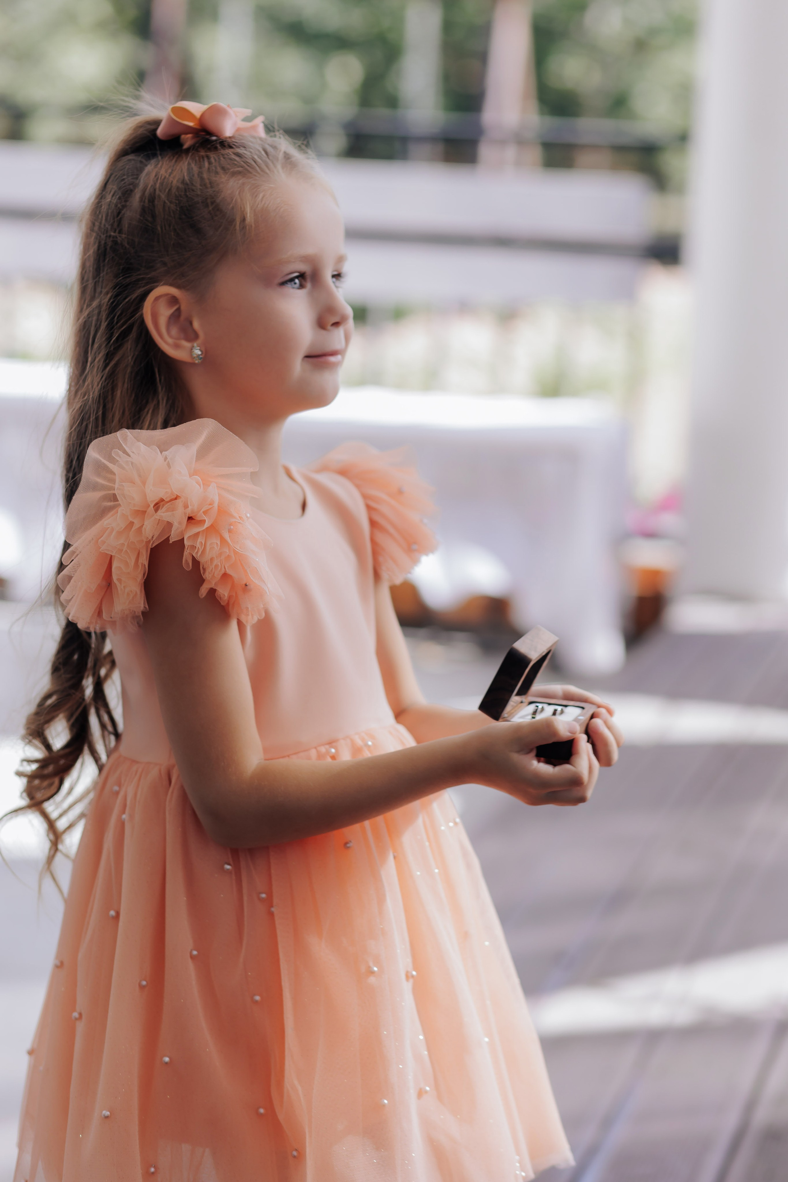 Свадебная Фотосессия. Свадебный фотограф Воронеж