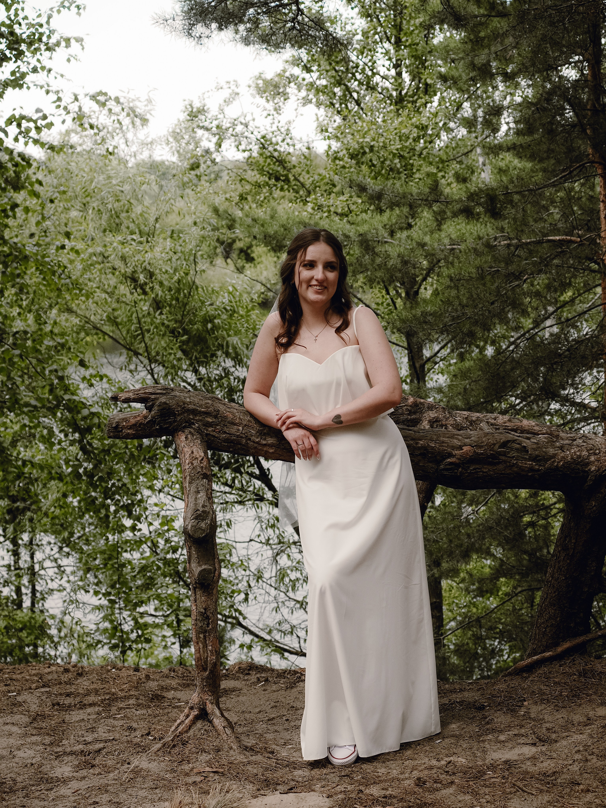 Даша и Максим. Фотограф Рязань. Семейный Свадебный фотограф