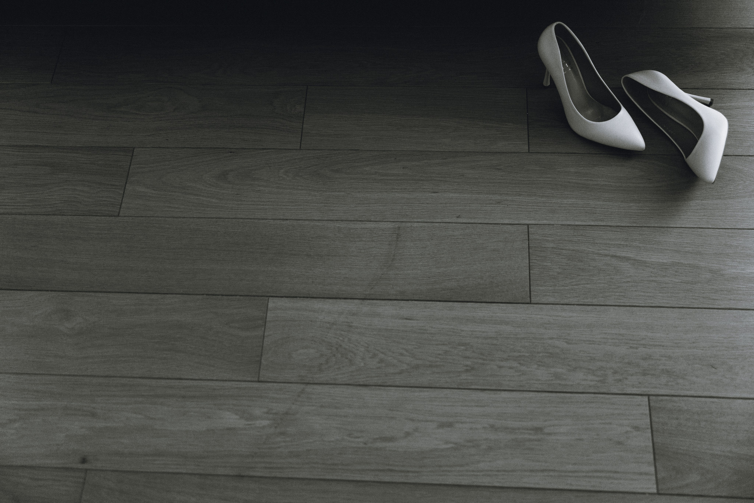 Еще минута. Свадебный и портретный фотограф в Ростове на Дону Андо Саргсян