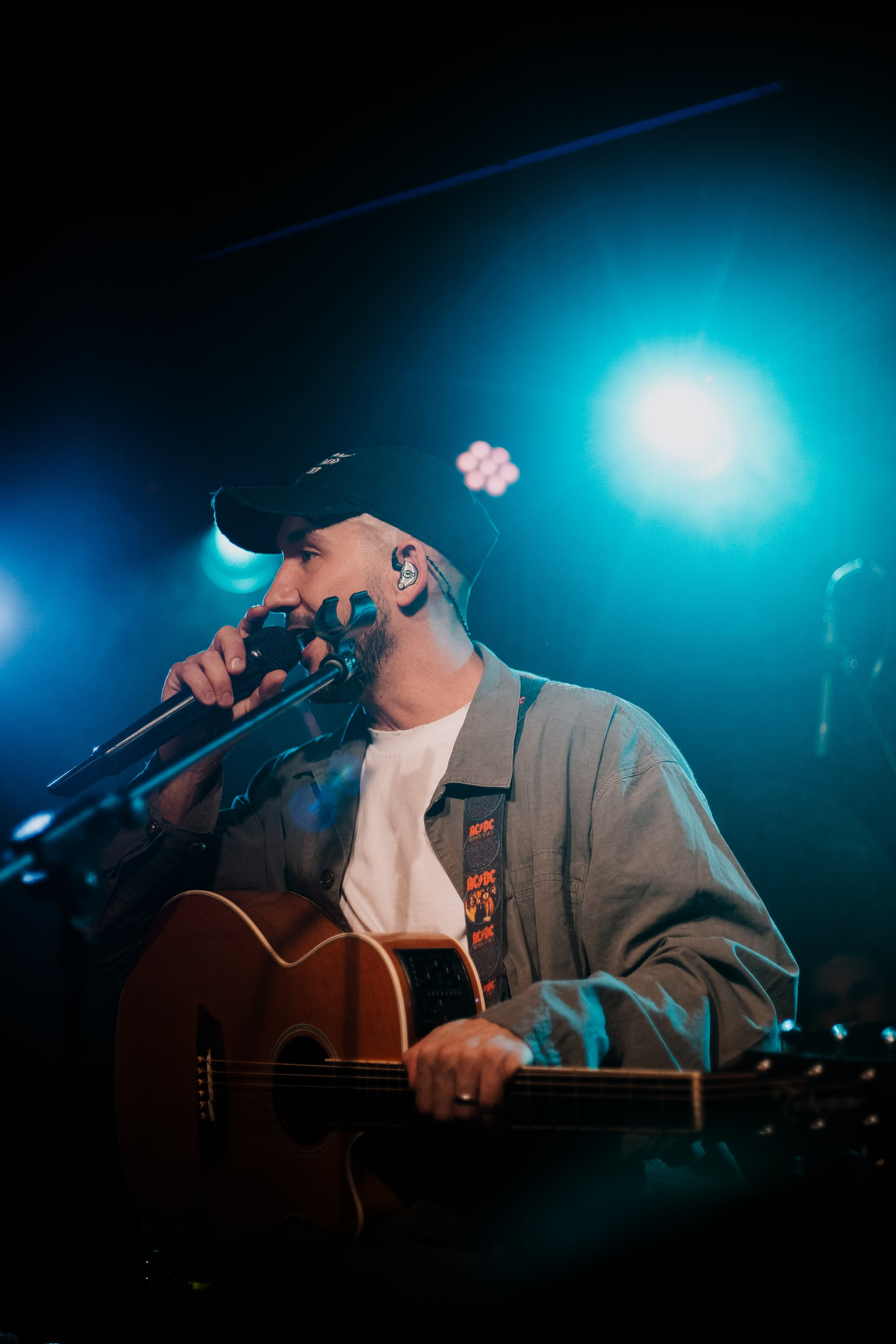 PIZZA. Фотограф Москва