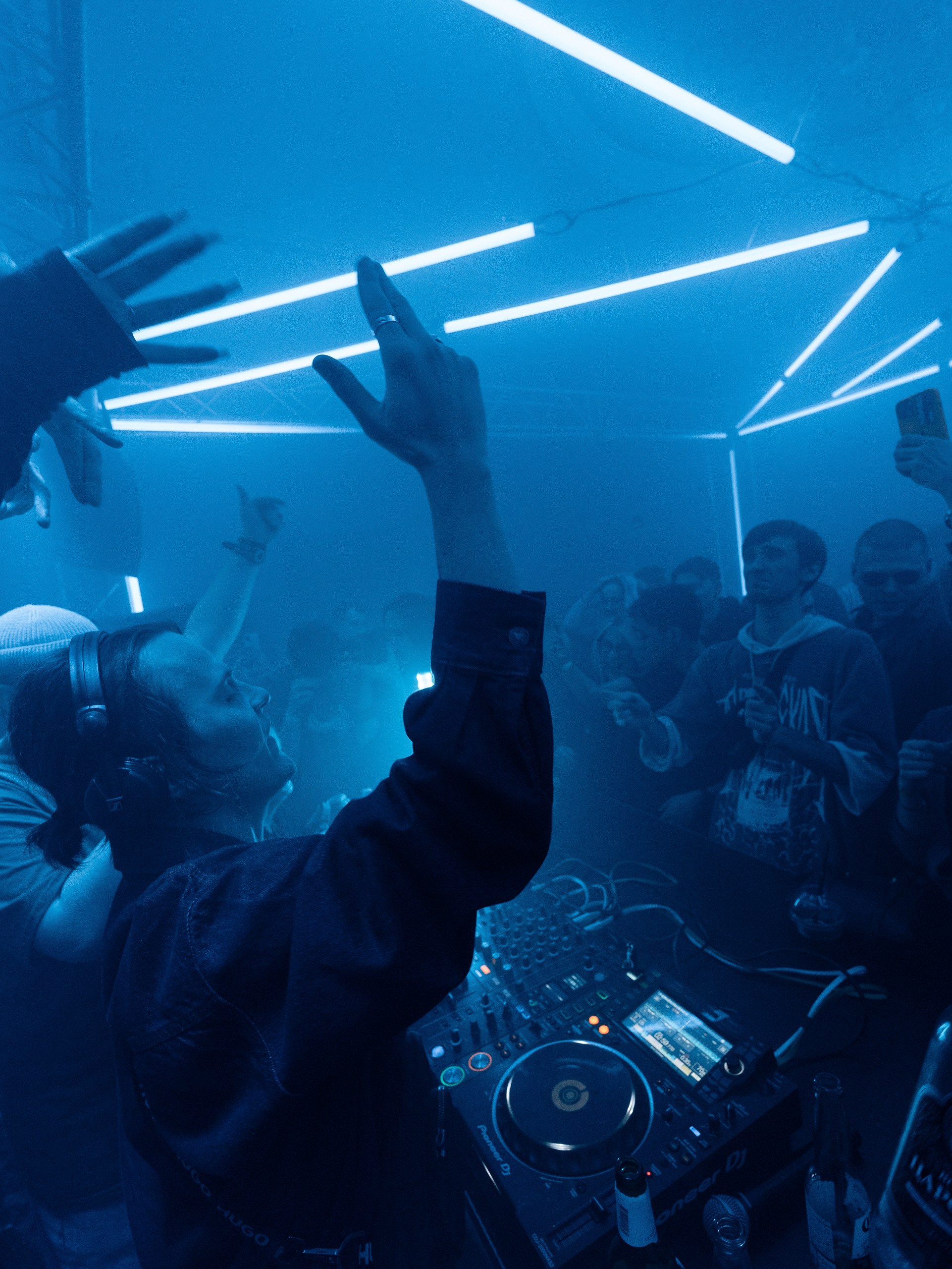 Metro Gorkovskaya Osobnyak 1857. Sunnyman