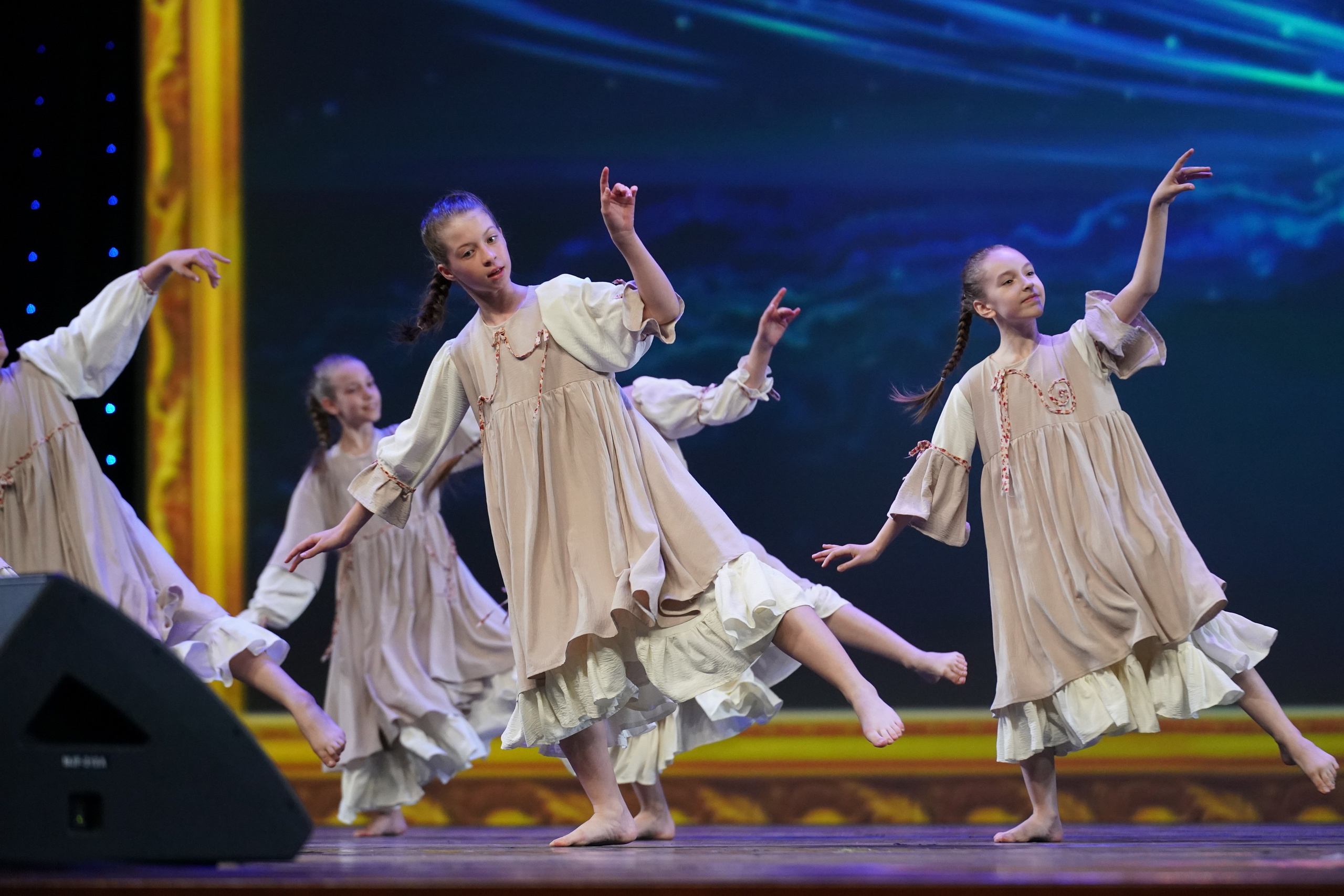 18 мая, отделение 1, г. Москва, Кремль. Золотое яблочко