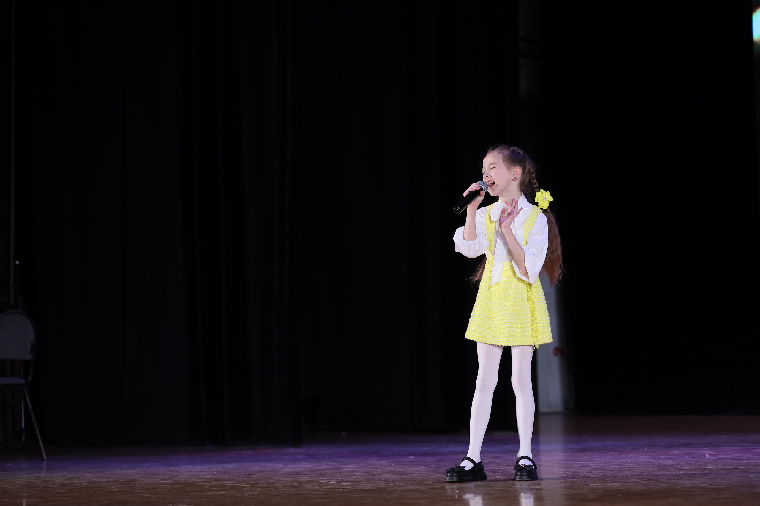 4 ноября, блок 2, видео, номера 1-36, г. Краснодар. Золотое яблочко