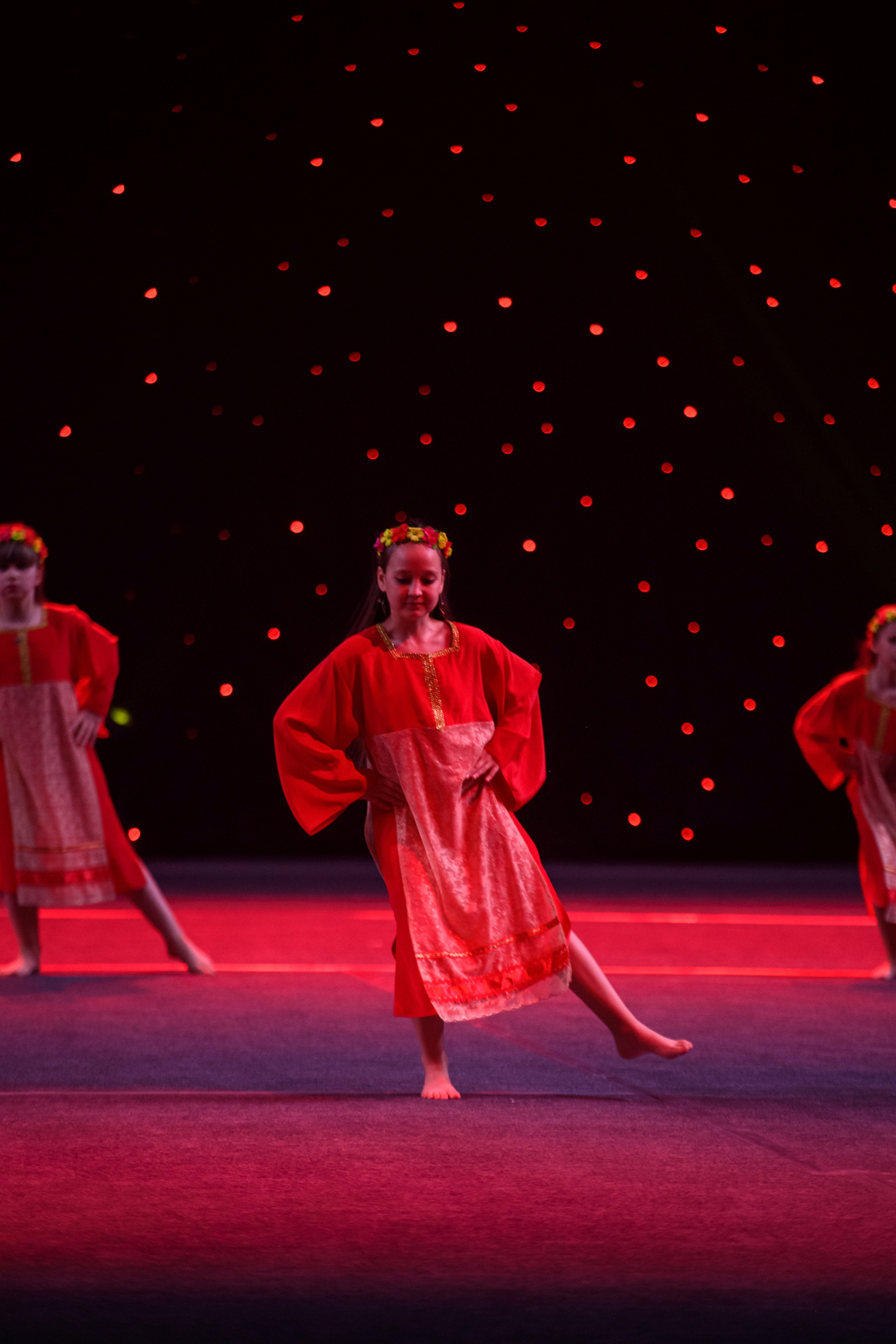 6 мая, концерт 10 лет, Сибур Арена, г. Санкт-Петербург. Золотое яблочко