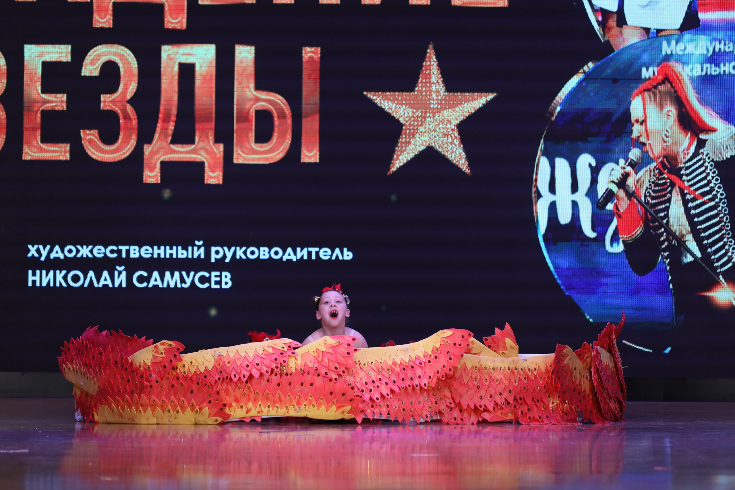 4 ноября, блок 1, видео, номера 14-29, г. Краснодар. Золотое яблочко