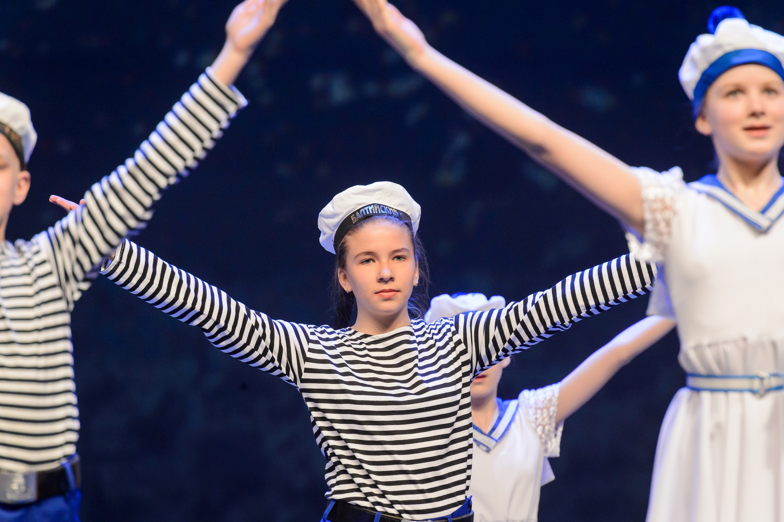 13 мая, часть 2, Кремль, г. Москва. Золотое яблочко