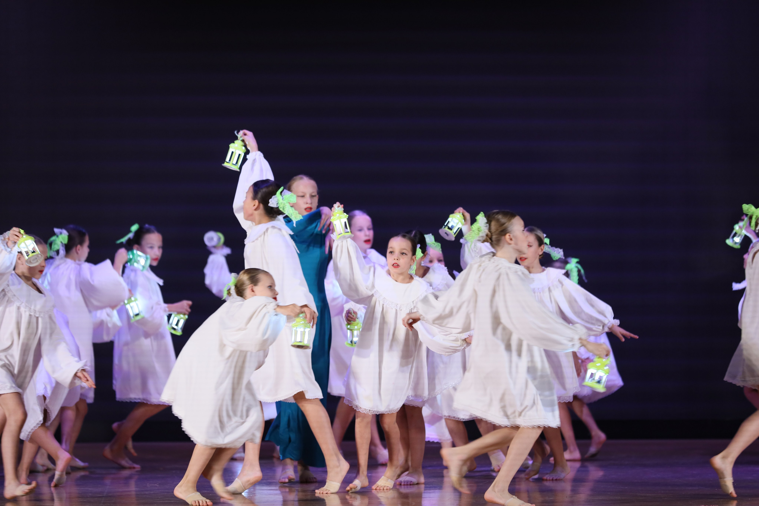 4 ноября, блок 1, видео, номера 49-58, г. Краснодар. Золотое яблочко